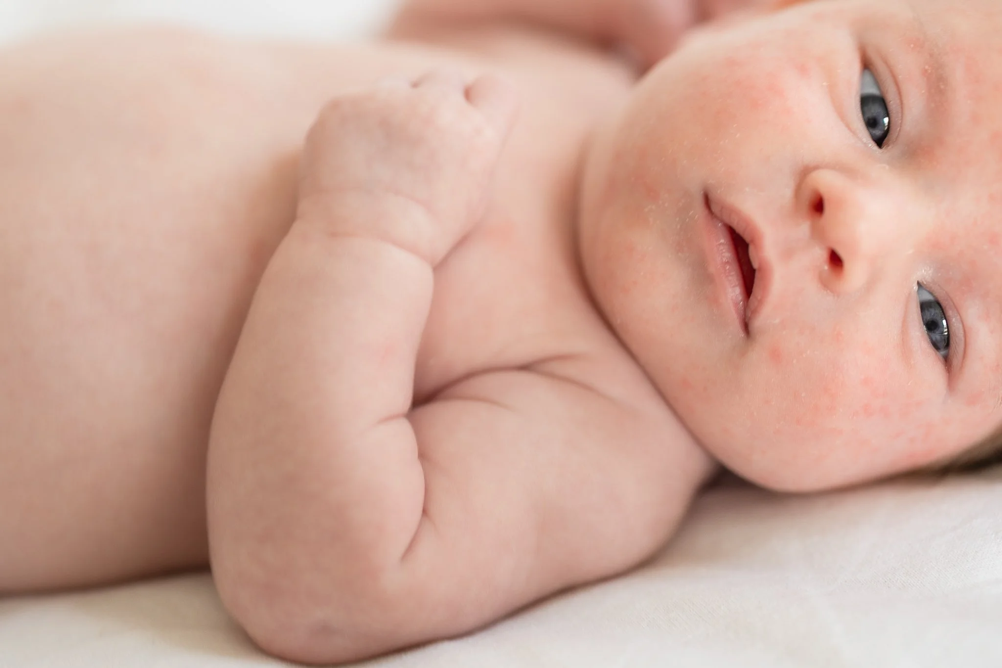 in home newborn photographer in memphis tn-52.jpg