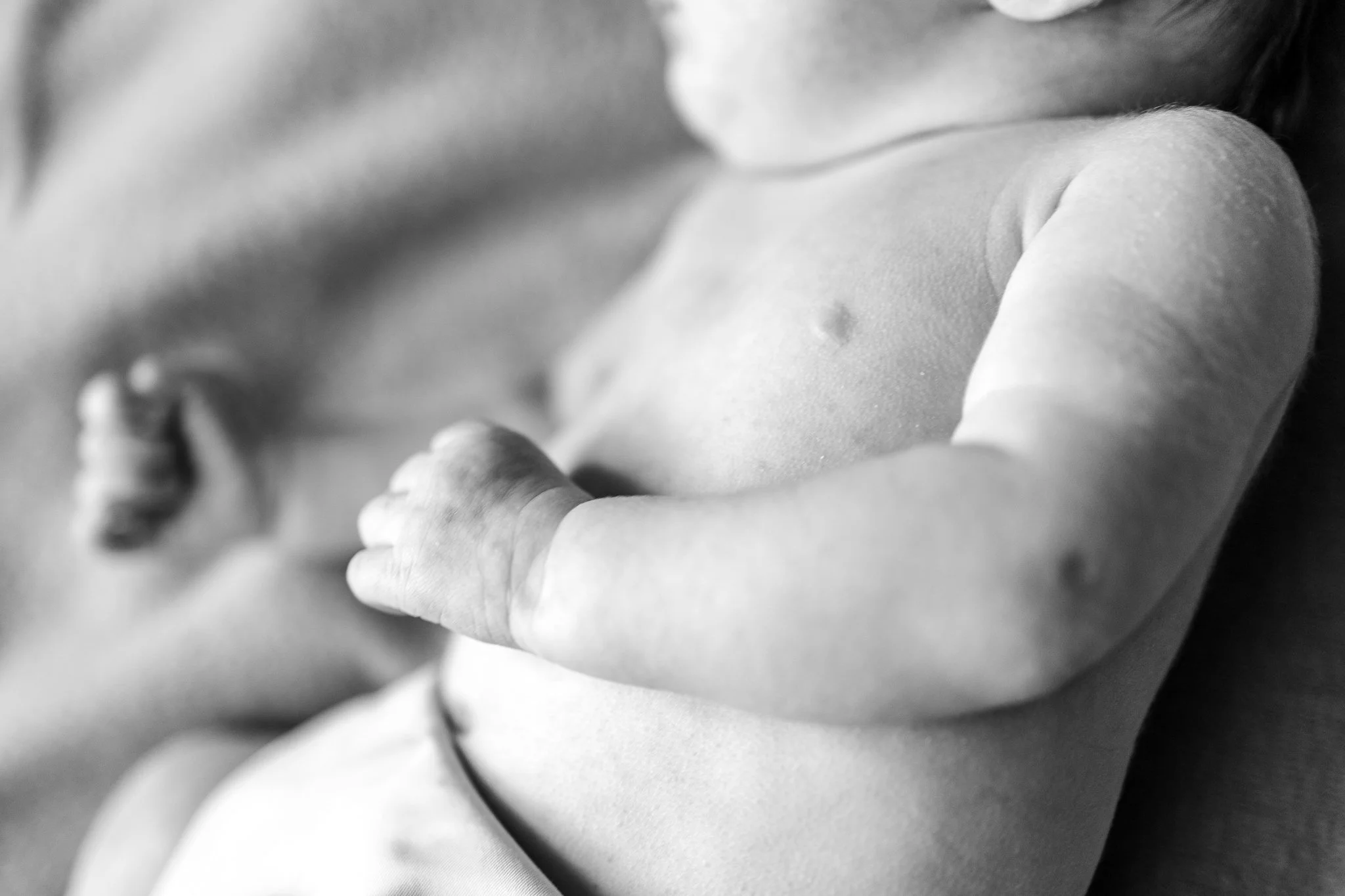 Memphis Newborn Photograper-33.jpg