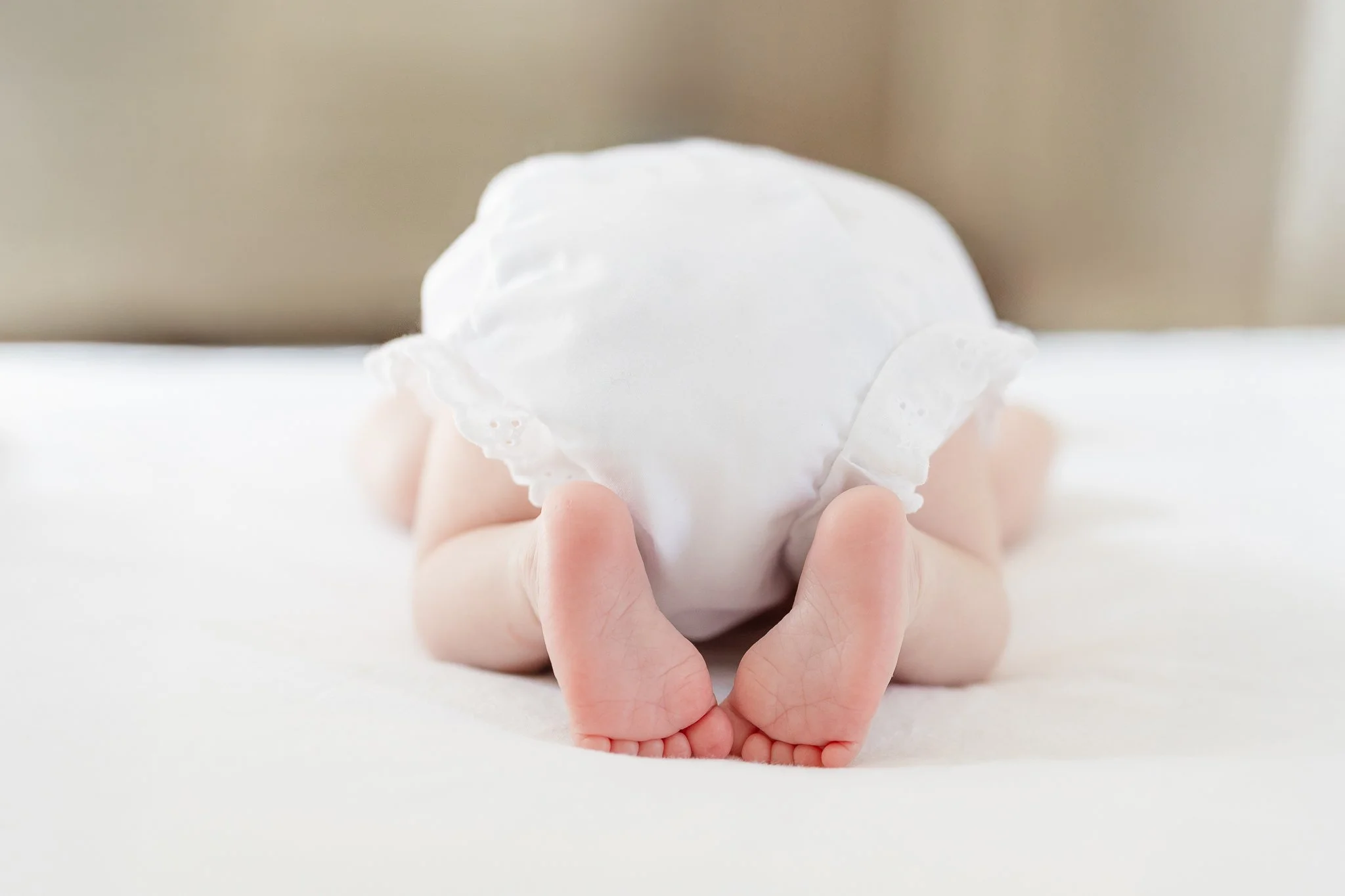 Memphis Newborn Photographer in Home-122.jpg