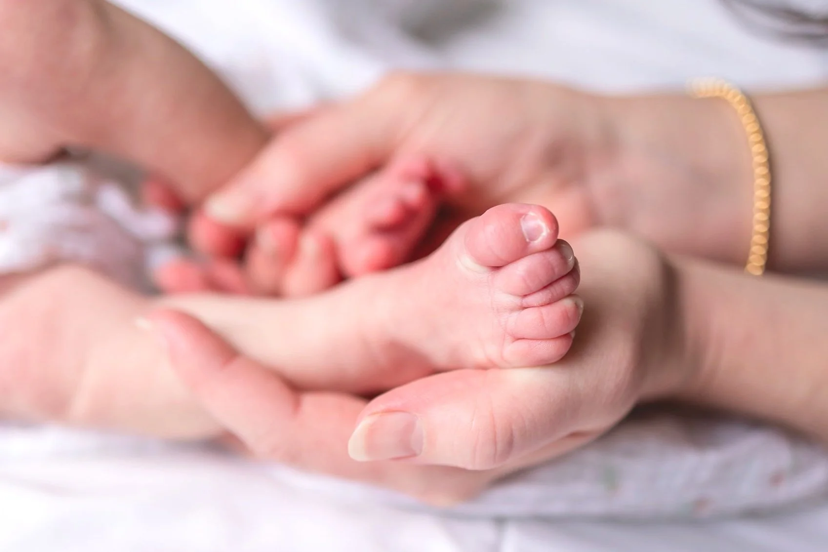 Memphis Newborn Photographer in Home-191.jpg