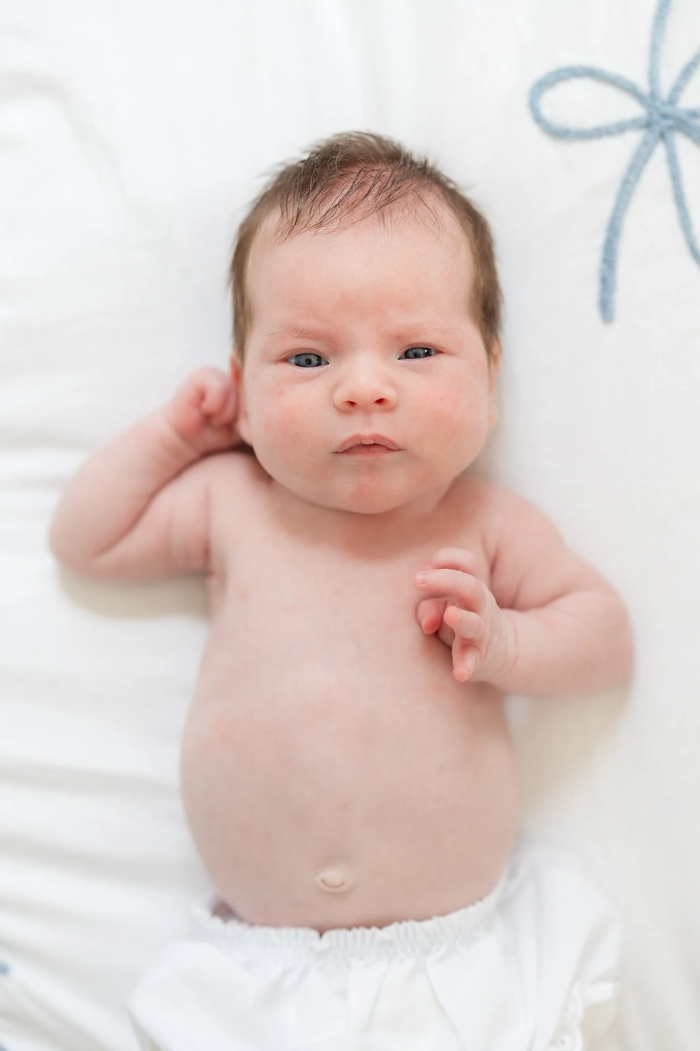 in home newborn photographer in memphis tn-50.jpg