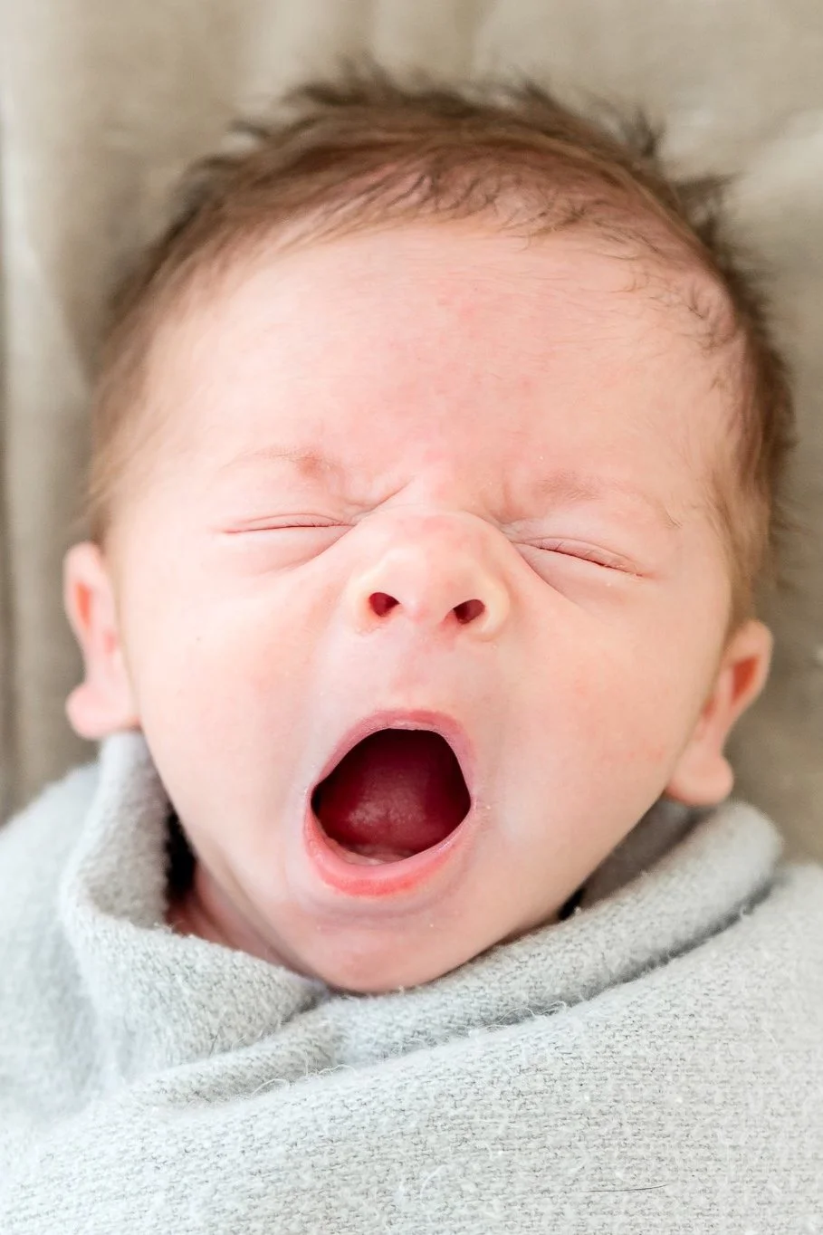 Memphis Newborn Photograper-14.jpg