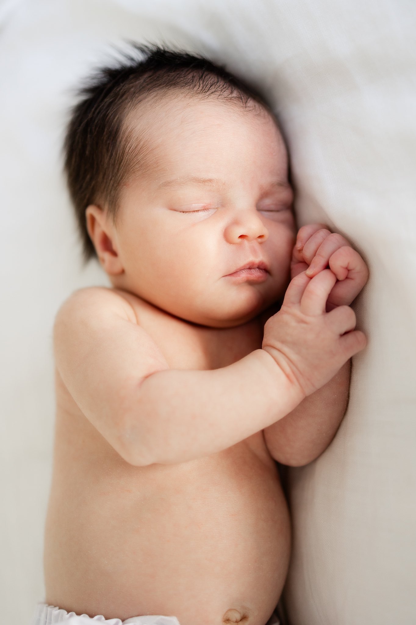 Memphis Newborn Photographer in Home-60.jpg