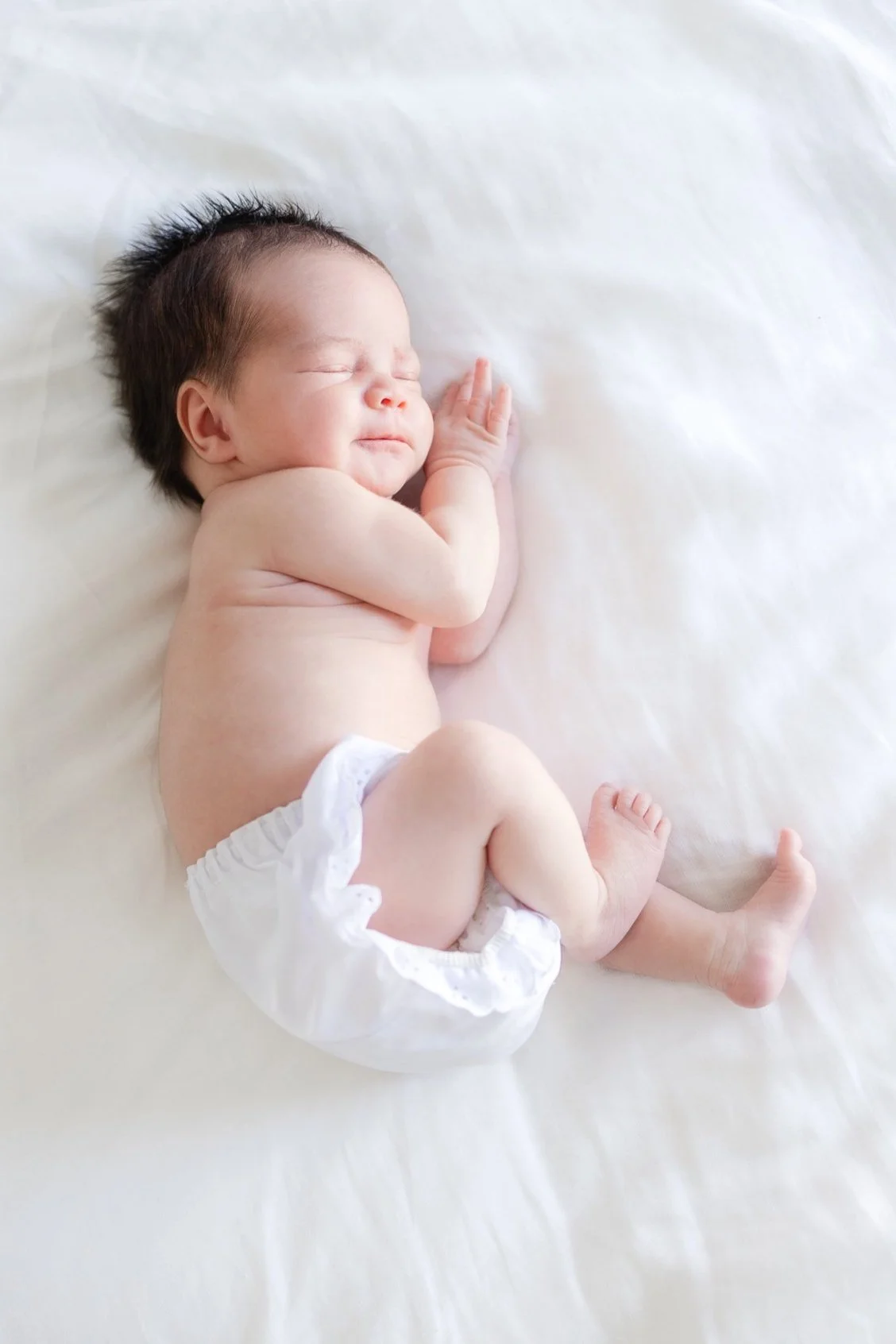 Memphis Newborn Photographer in Home-65.jpg