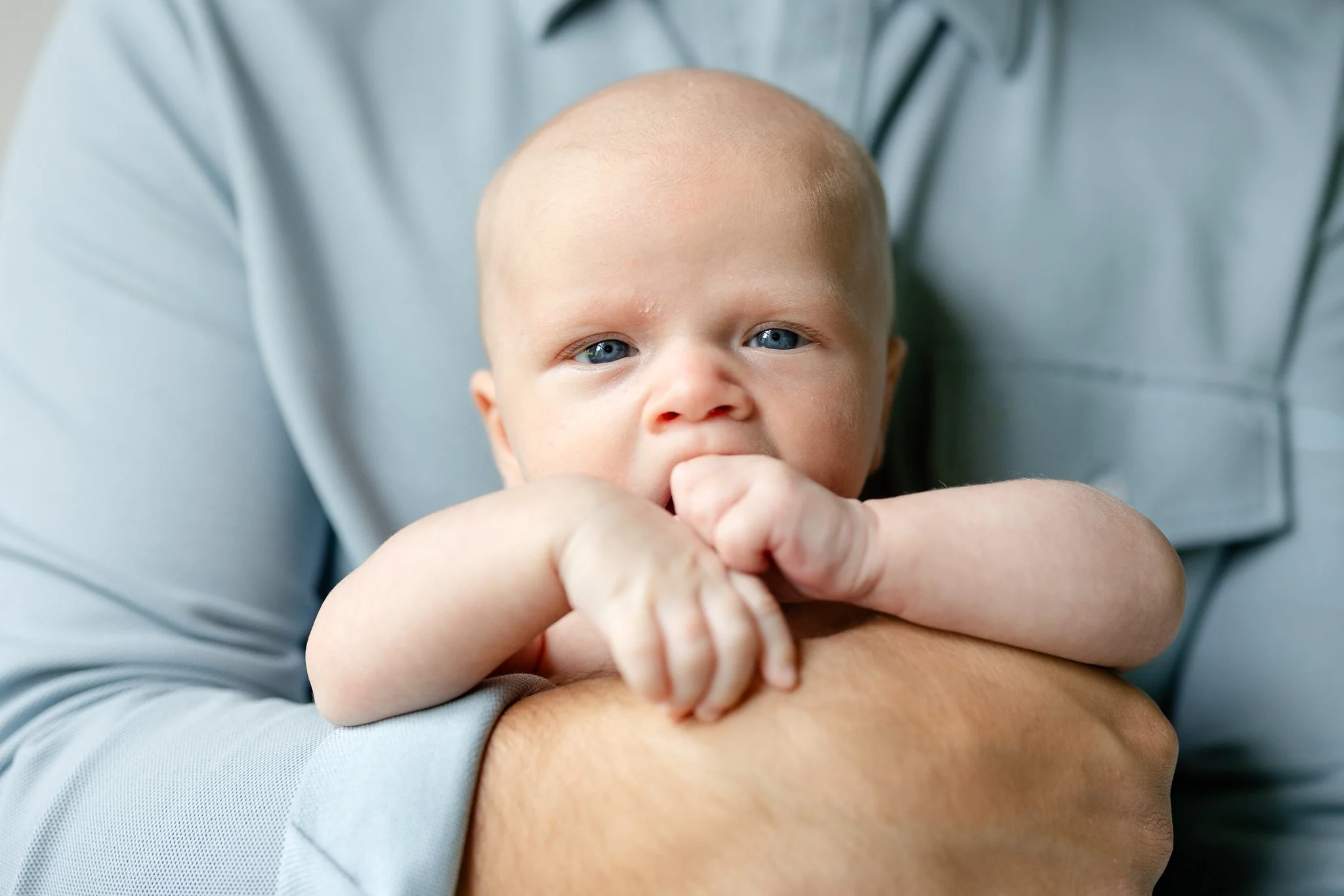 Memphis in home photography newborn -6.jpg