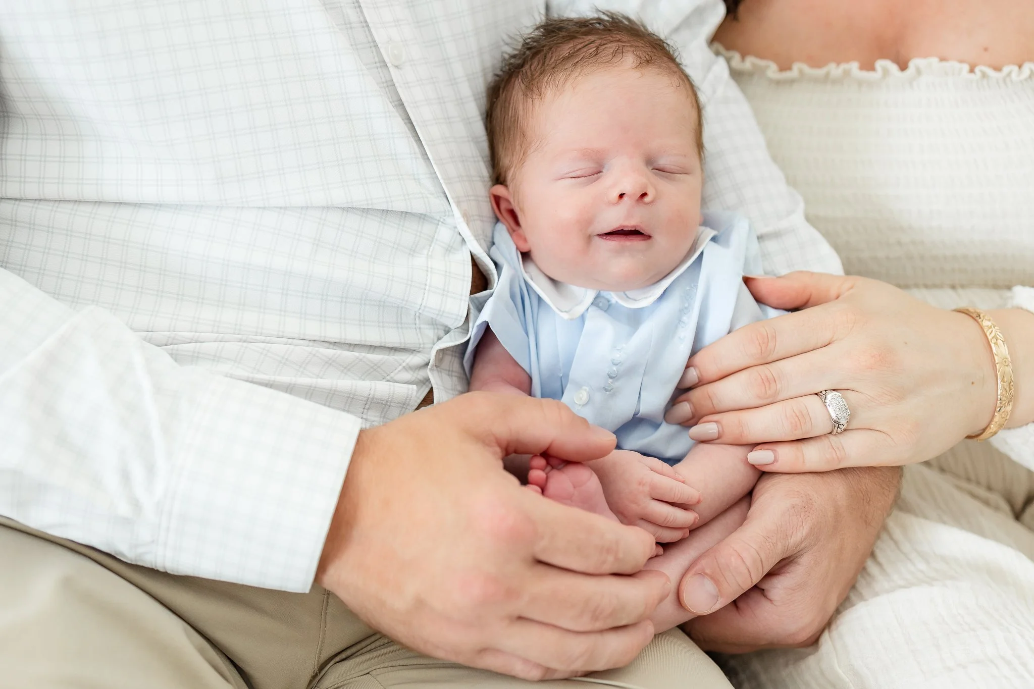 Memphis Newborn Photograper-5.jpg