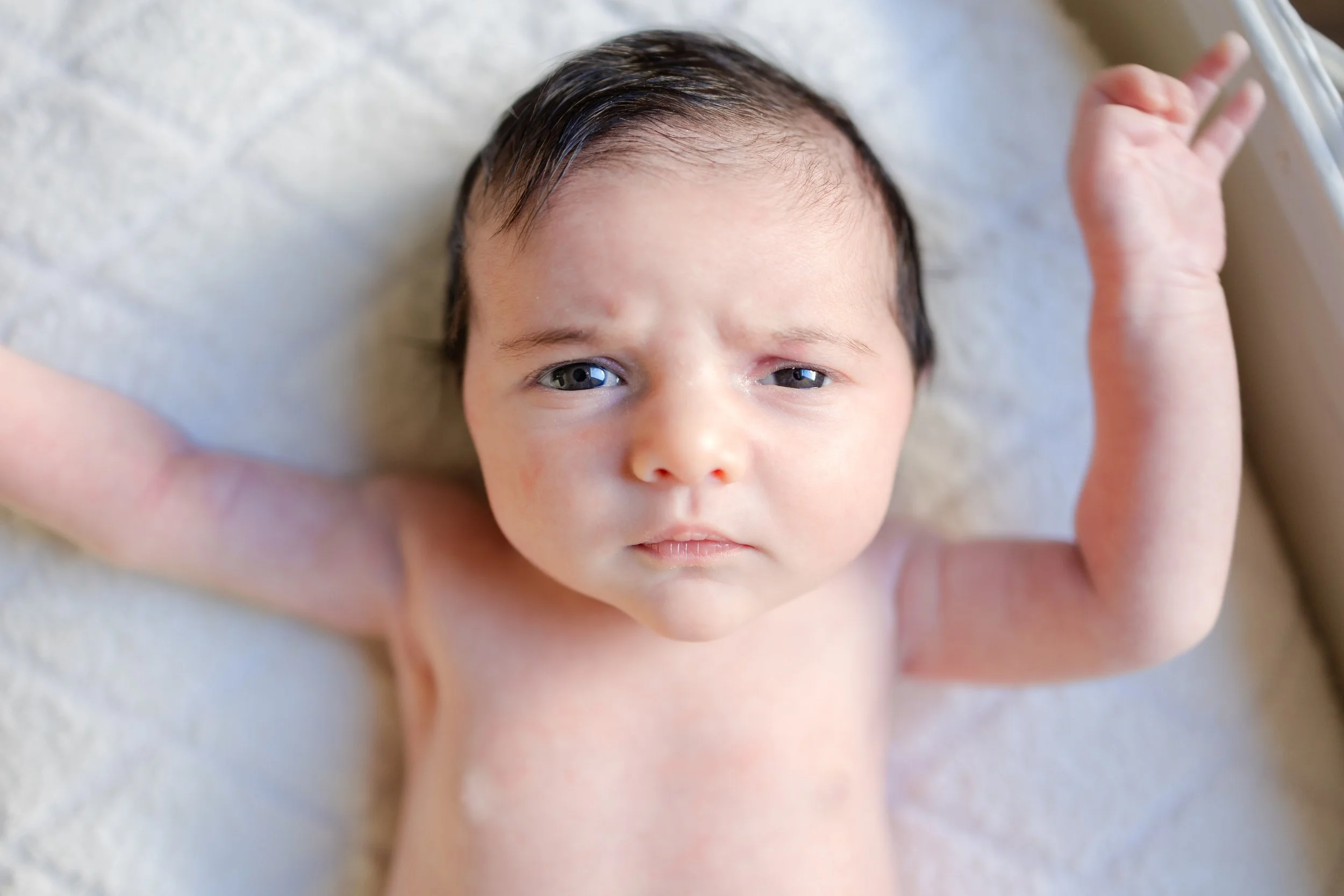 McCaffrey Newborn-221.jpg