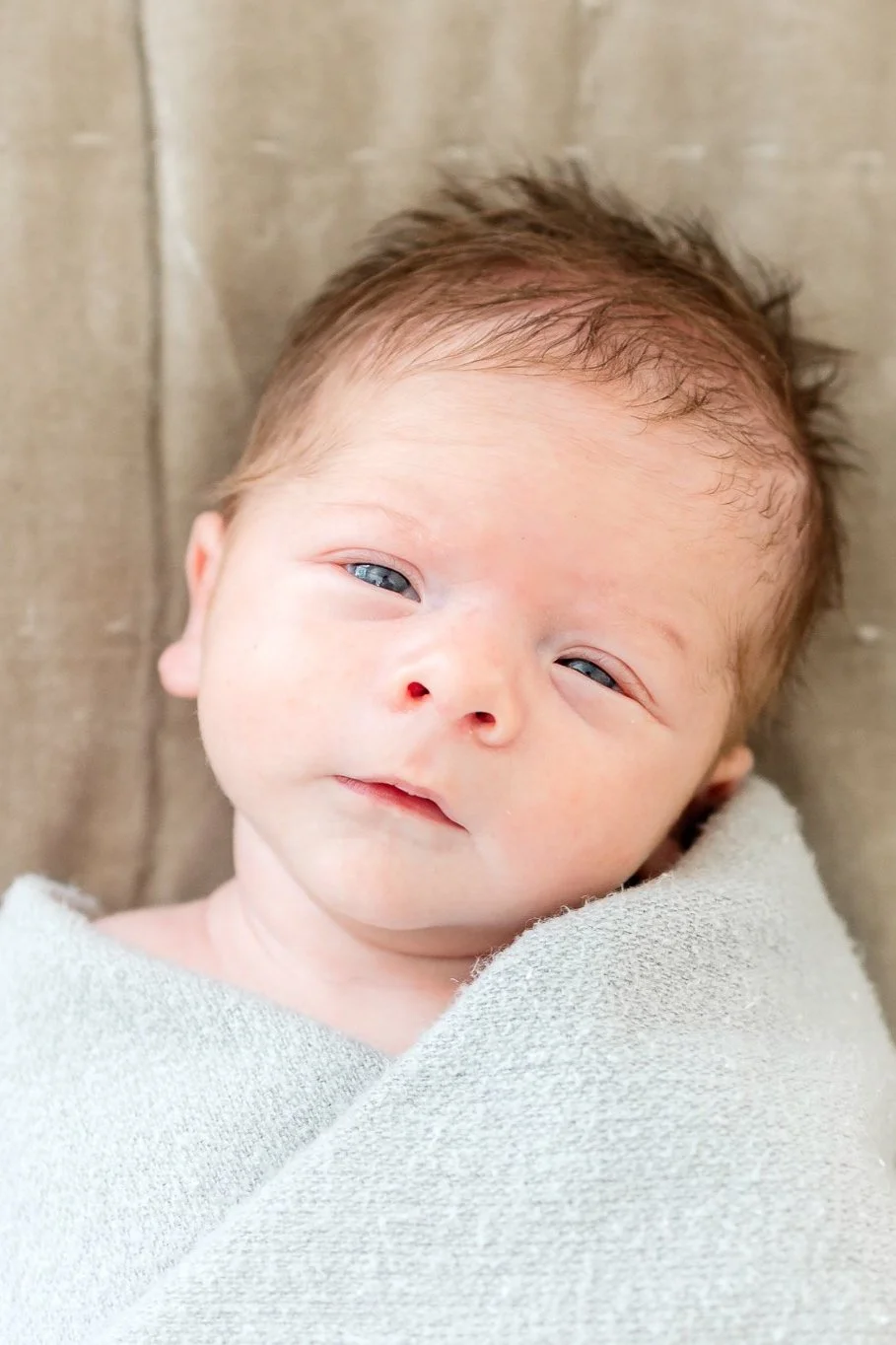 Memphis Newborn Photograper-17.jpg