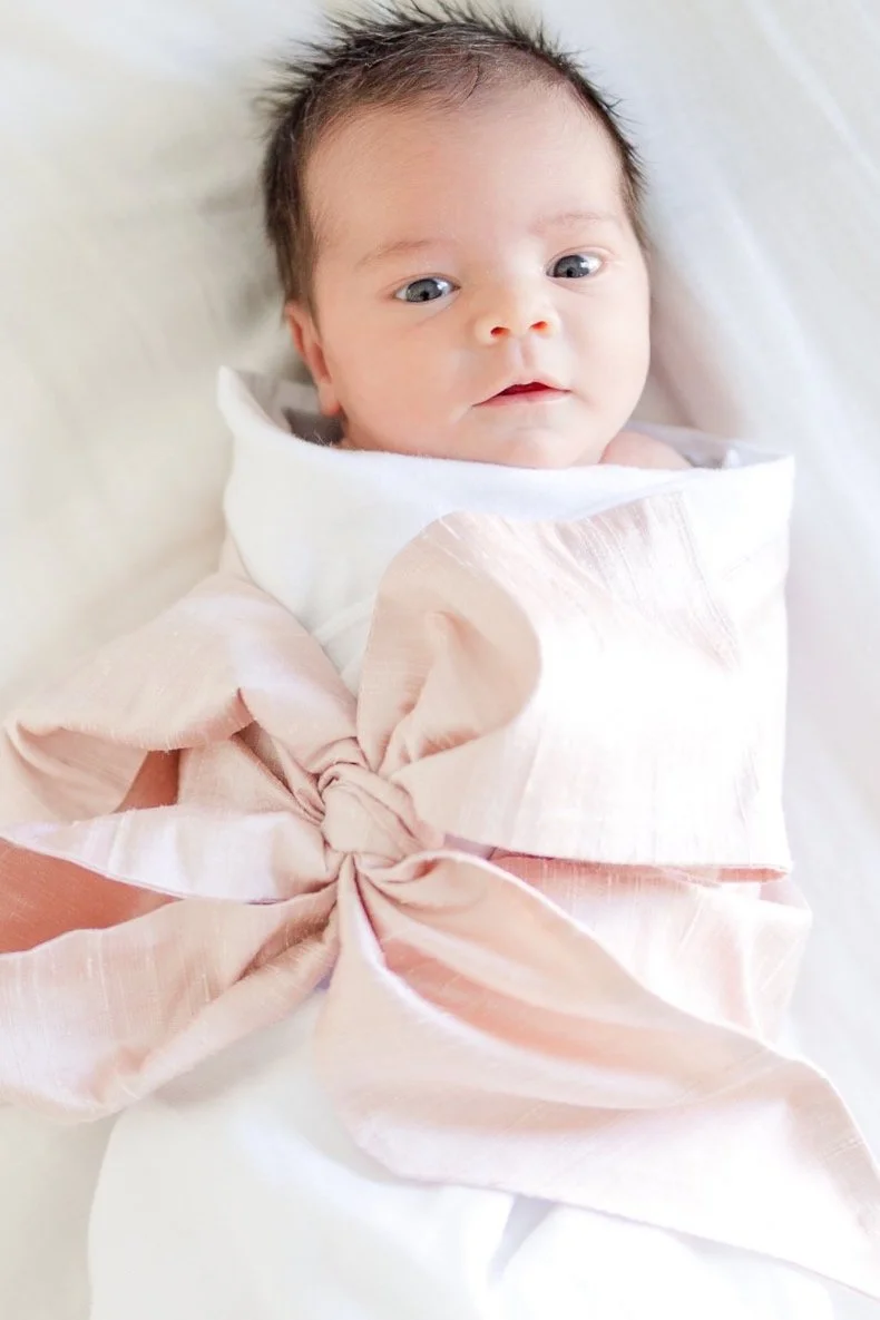 Memphis Newborn Photographer in Home-26.jpg