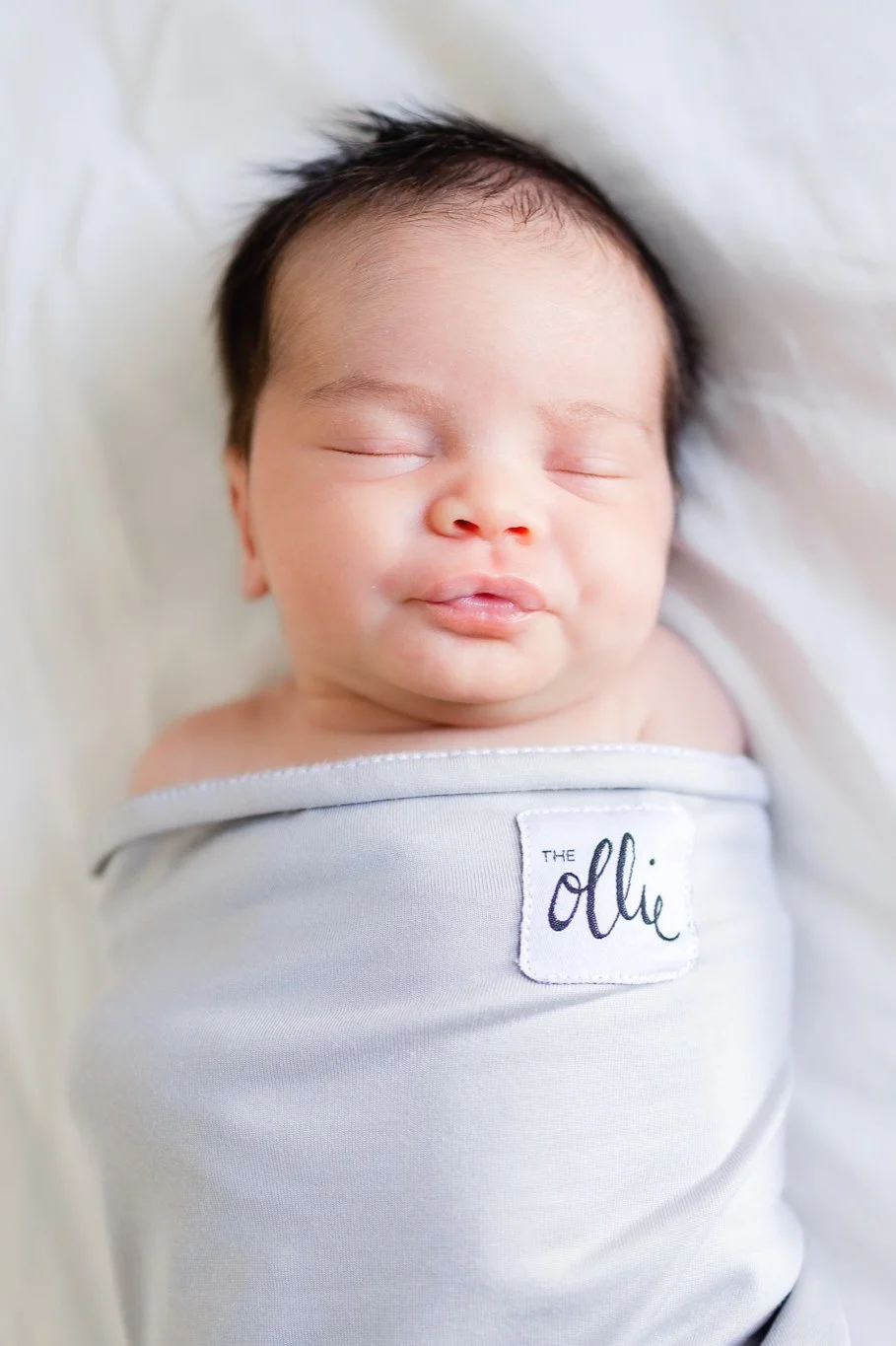 Memphis Newborn Photographer in Home-57.jpg
