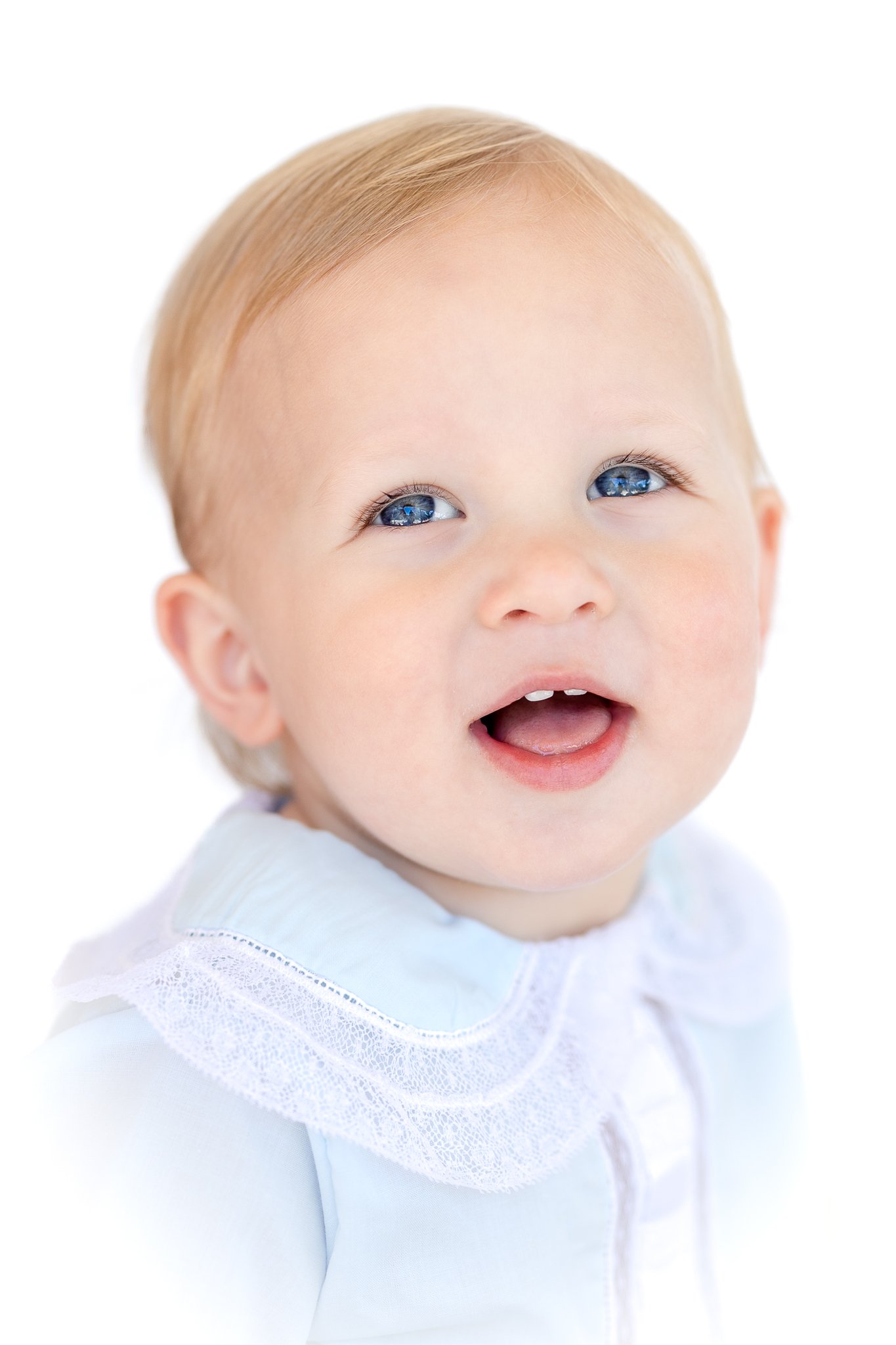 memphis-tennessee-heirloom-fine-art-portraits-34.jpg (Copy)
