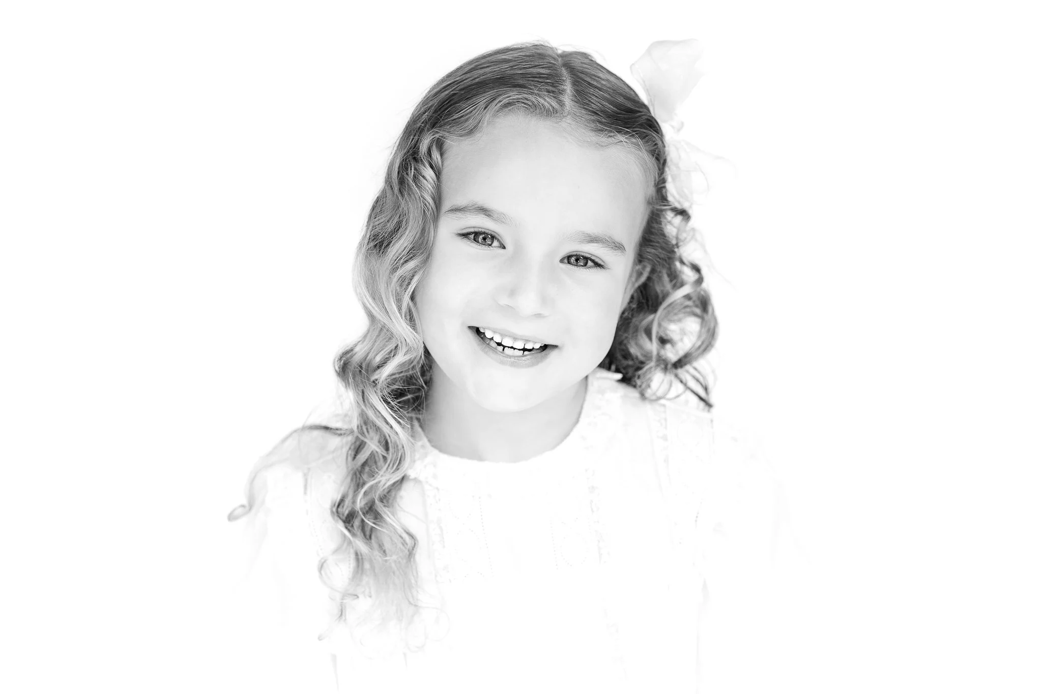 Heirloom-Fine-Art-Portraits-Memphis-TN-2.jpg (Copy)