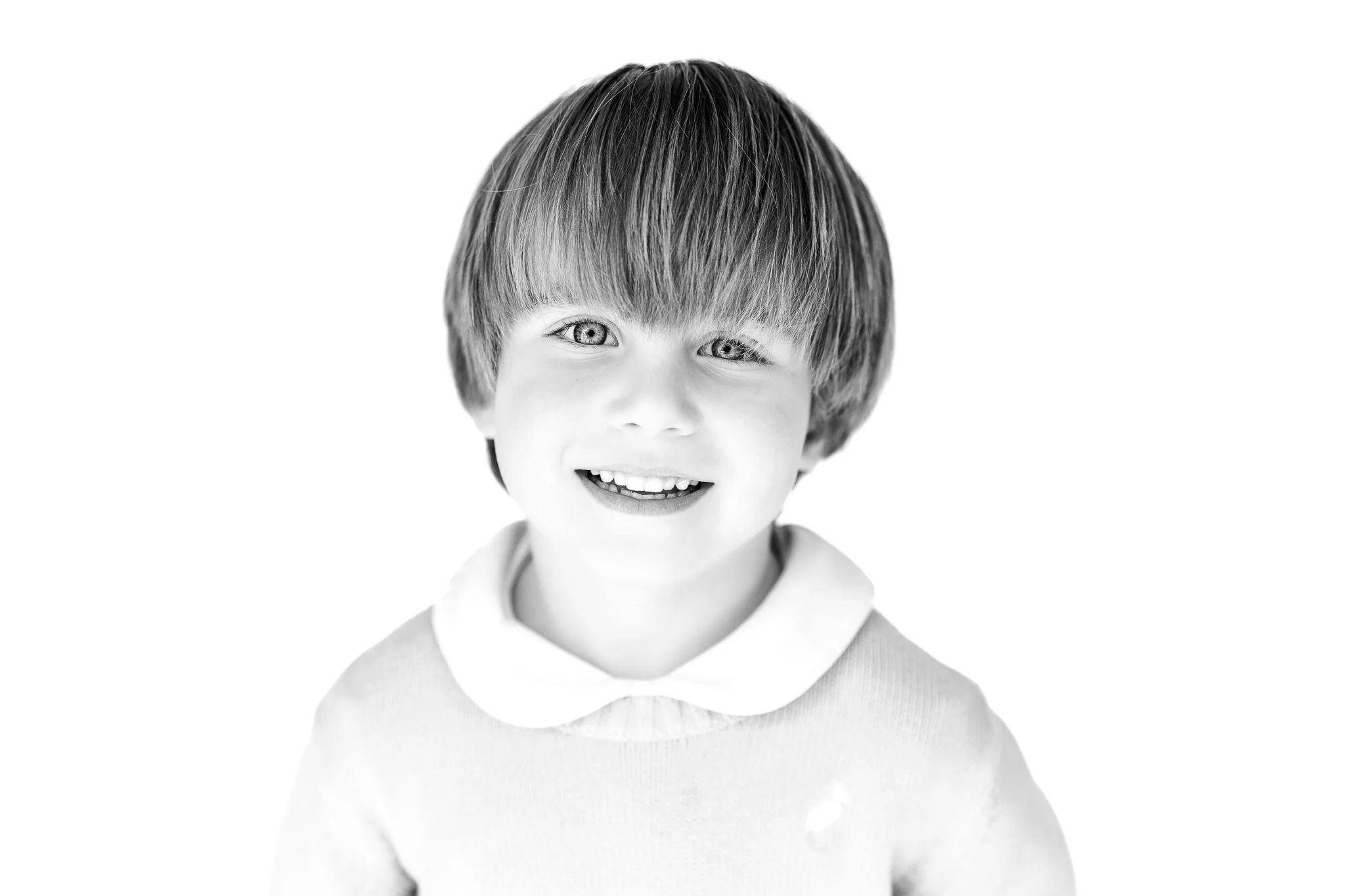 Heirloom-Fine-Art-Portraits-Memphis-TN-6.jpg (Copy)