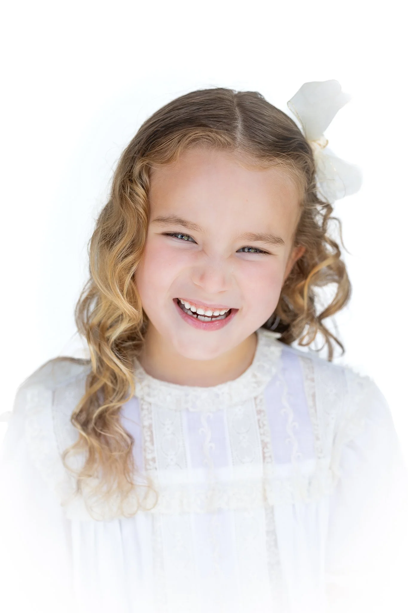 Heirloom-Fine-Art-Portraits-Memphis-TN-3.jpg (Copy)