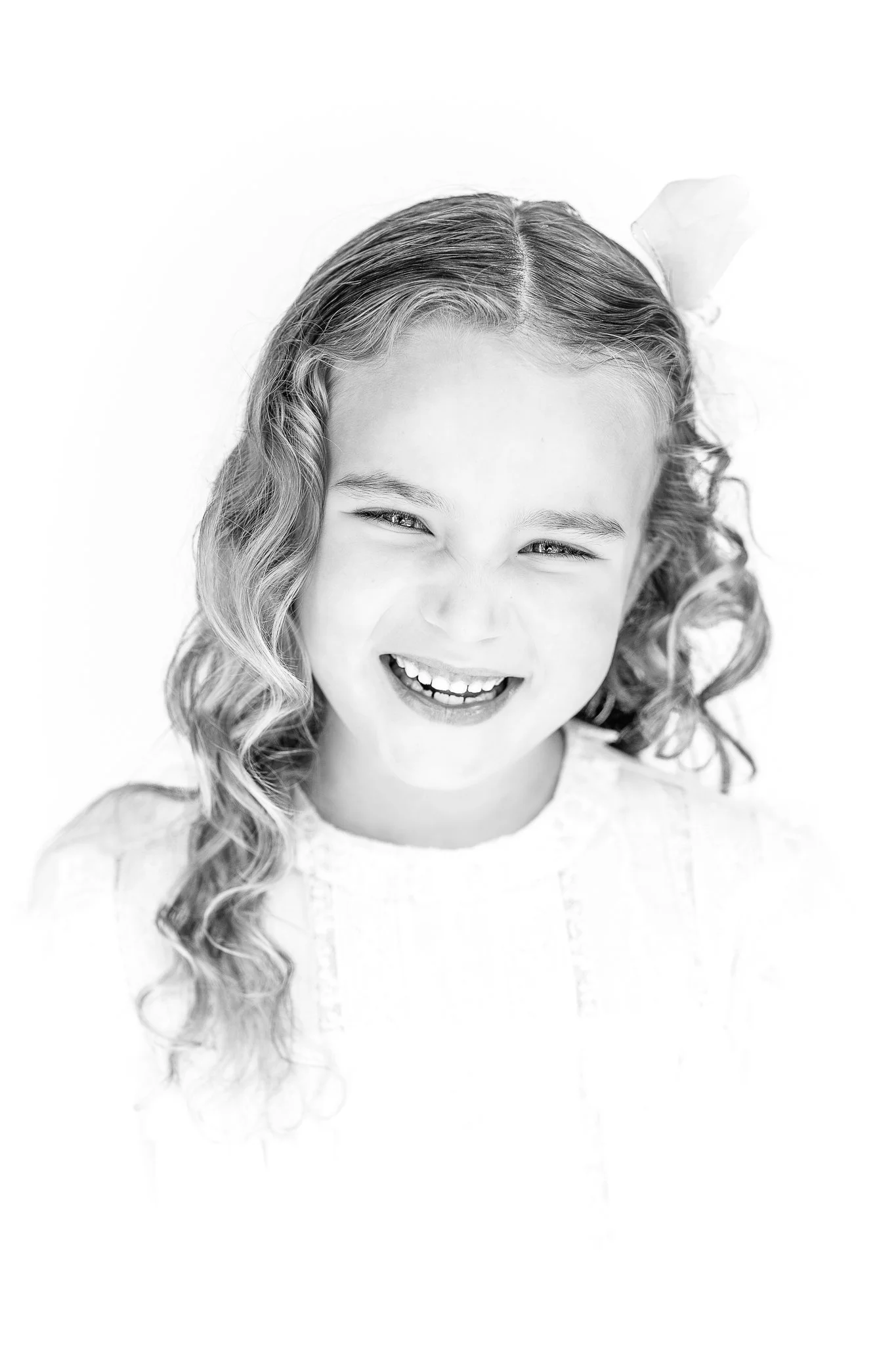 Heirloom-Fine-Art-Portraits-Memphis-TN-4.jpg (Copy)