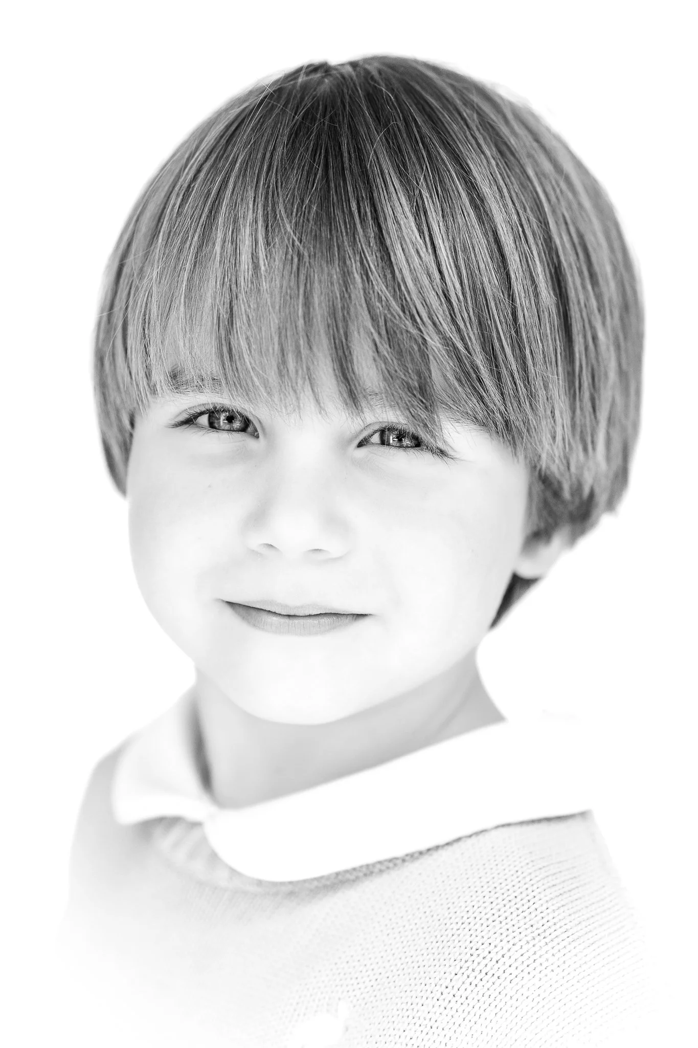 Heirloom-Fine-Art-Portraits-Memphis-TN-8.jpg (Copy)