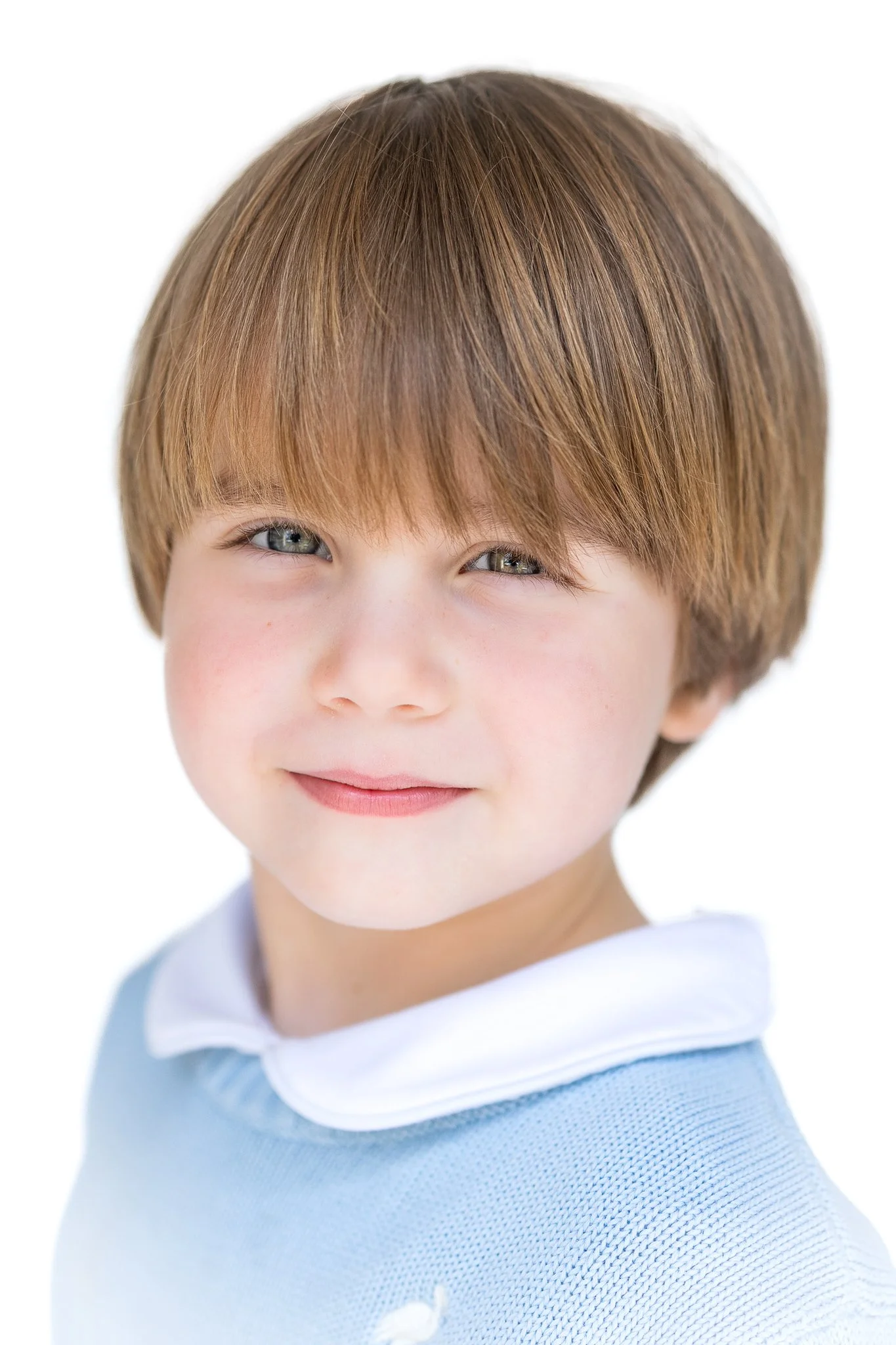 Heirloom-Fine-Art-Portraits-Memphis-TN-7.jpg (Copy)