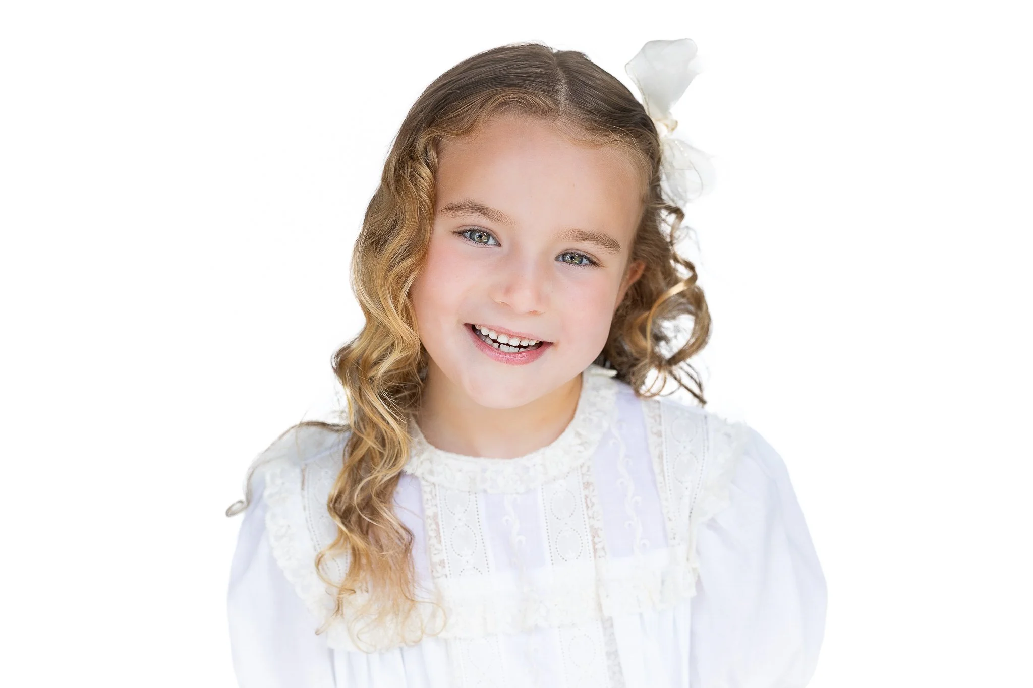 Heirloom-Fine-Art-Portraits-Memphis-TN-1.jpg (Copy)