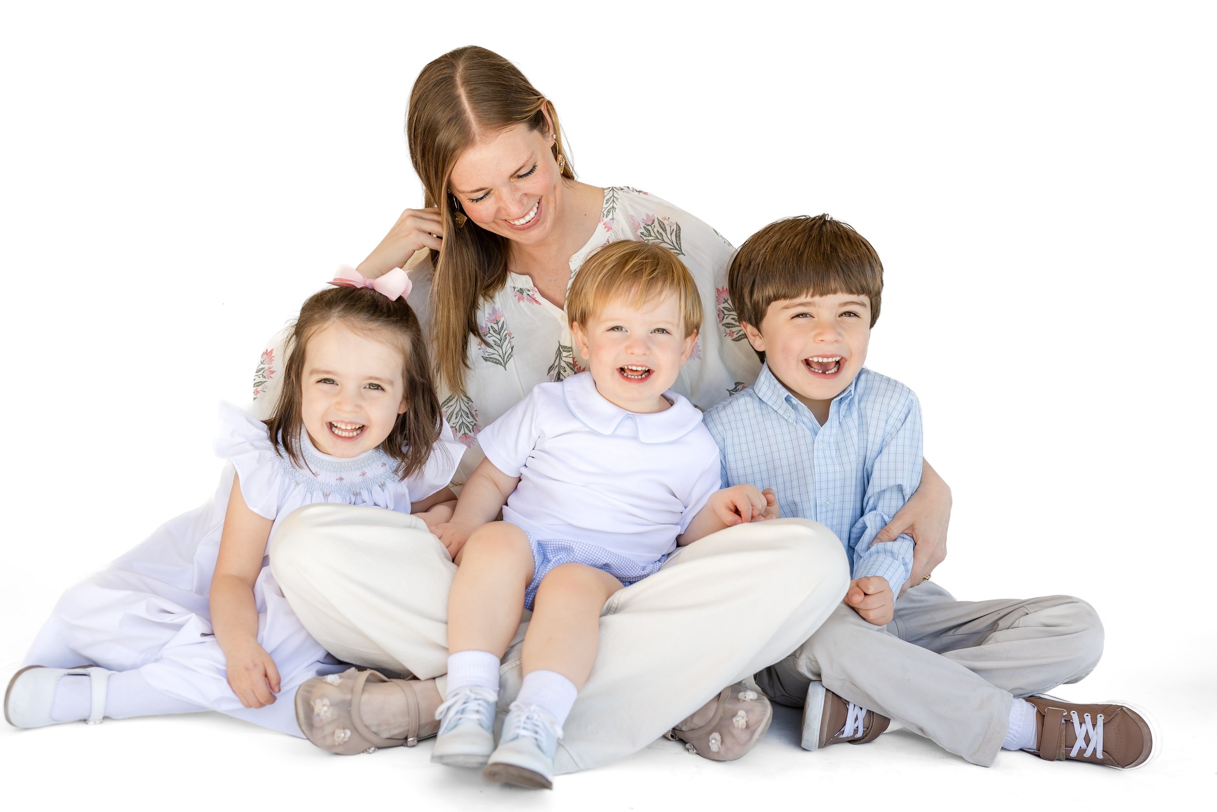 Memphis-Hierloom-portraits-mommy-and-me (Copy)