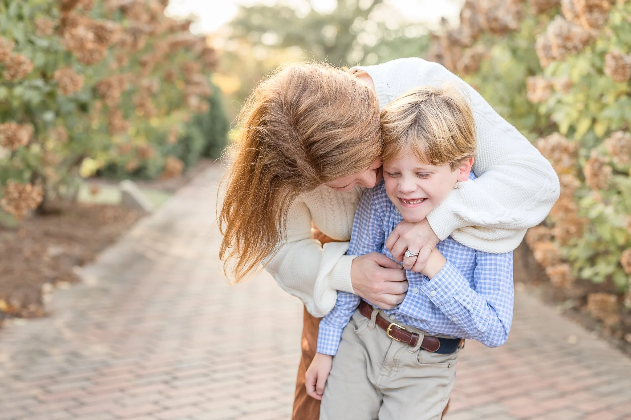 Memphis Family Photographer-30.jpg