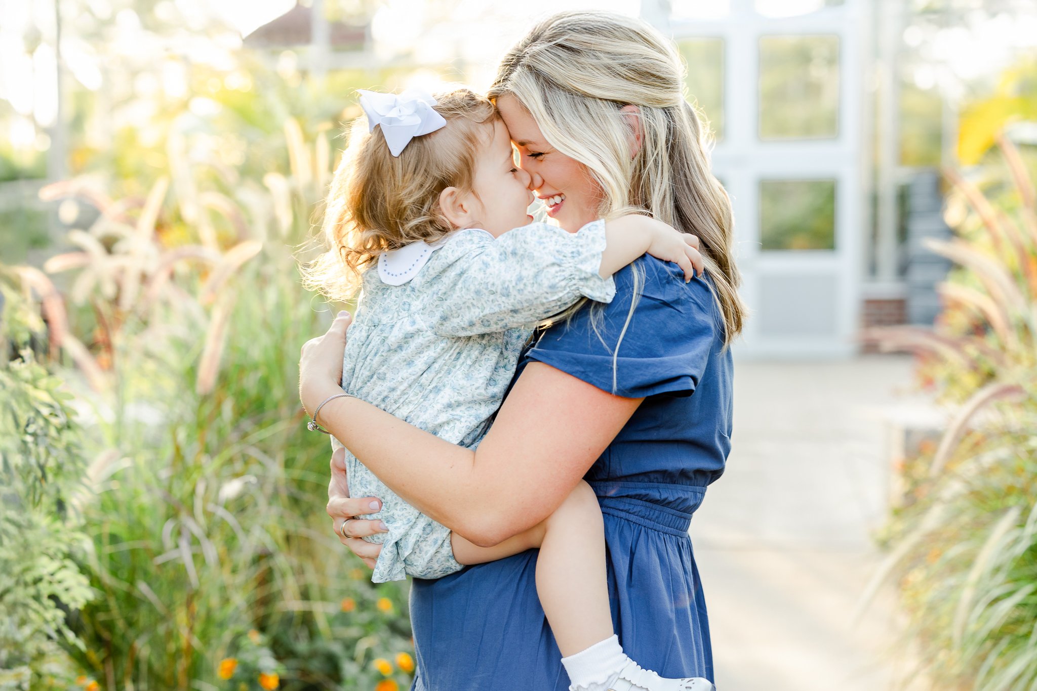 Family photographer memphis tn -4.jpg