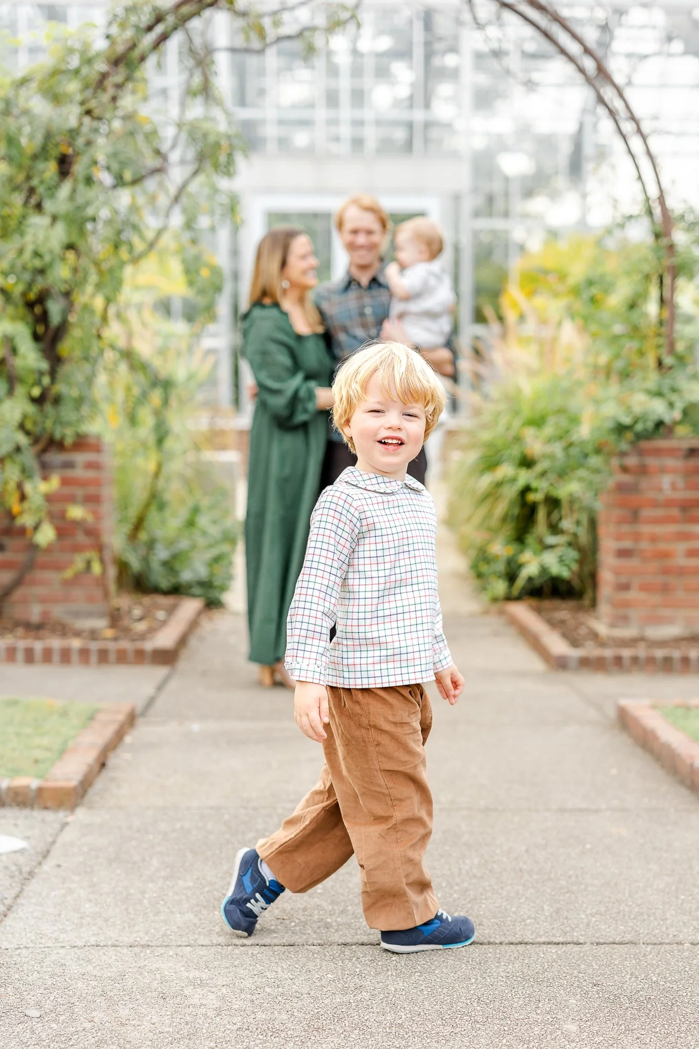 Memphis Family Photography-8.jpg