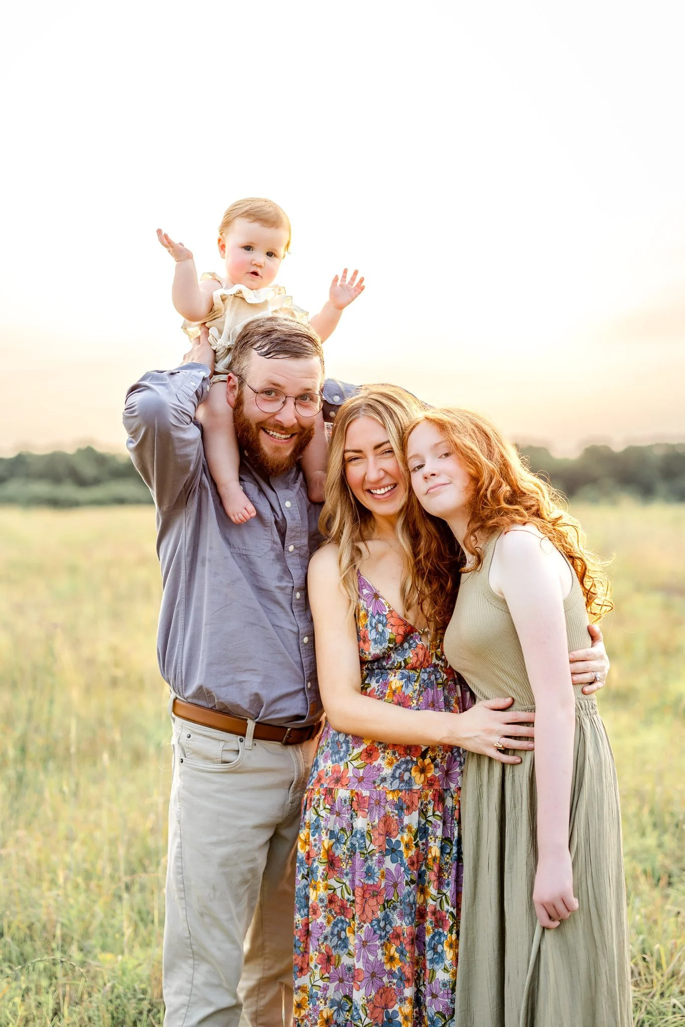 memphis-family-photography-sunset-at-shelby-farms