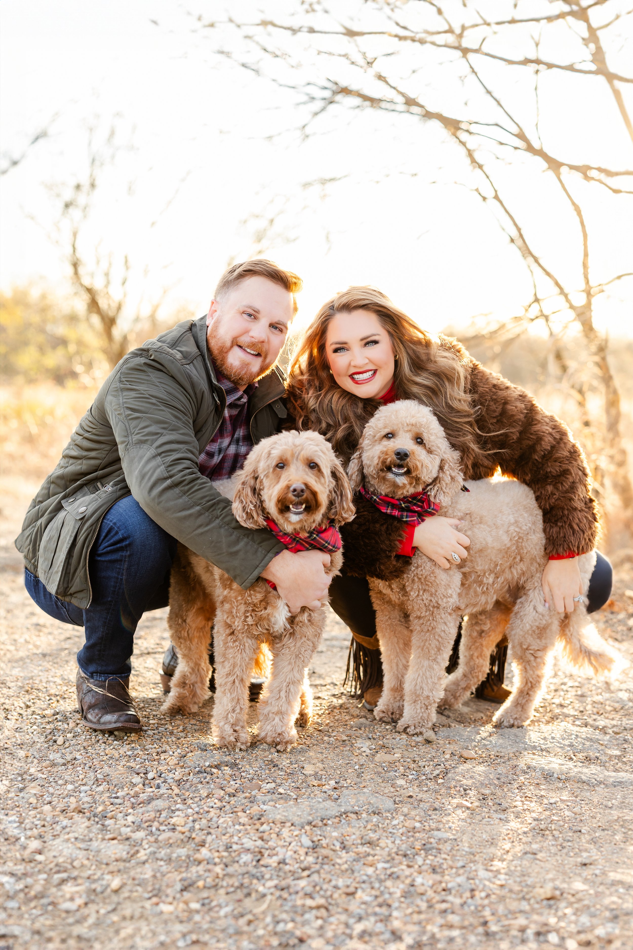 memphis-tn-family-photography-couples-photography-pet-photography