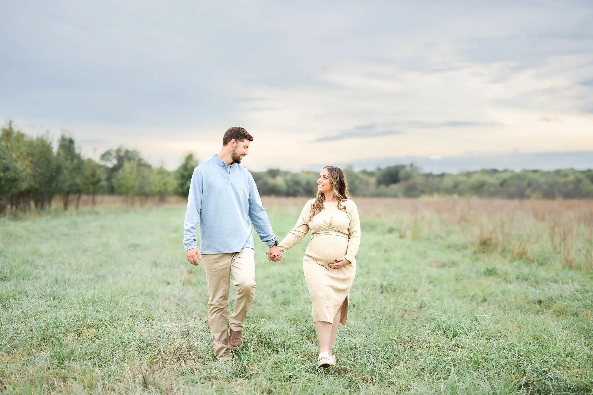 memphis-tn-couples-and-family-photography-maternity-photography