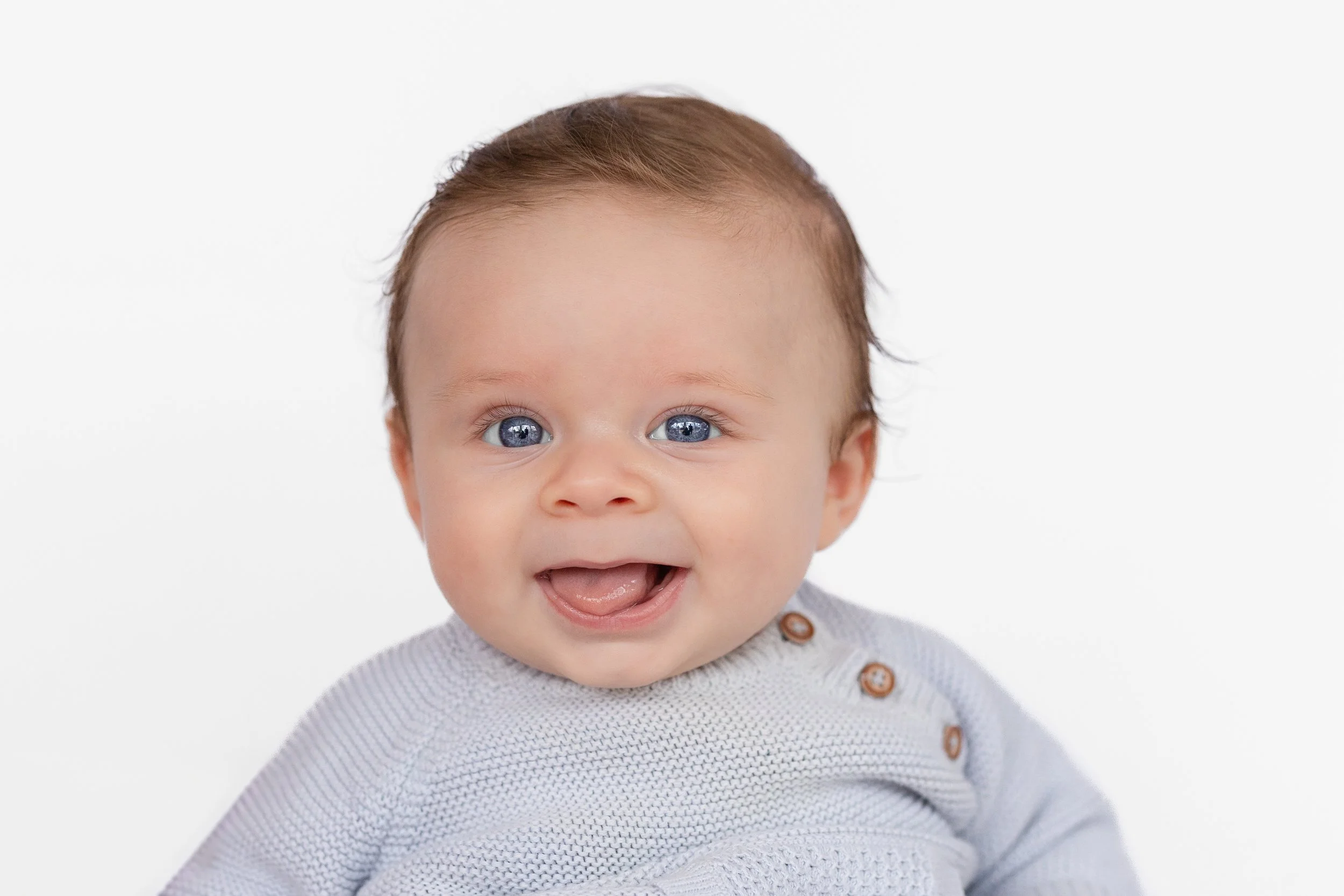 Louie-8.jpg