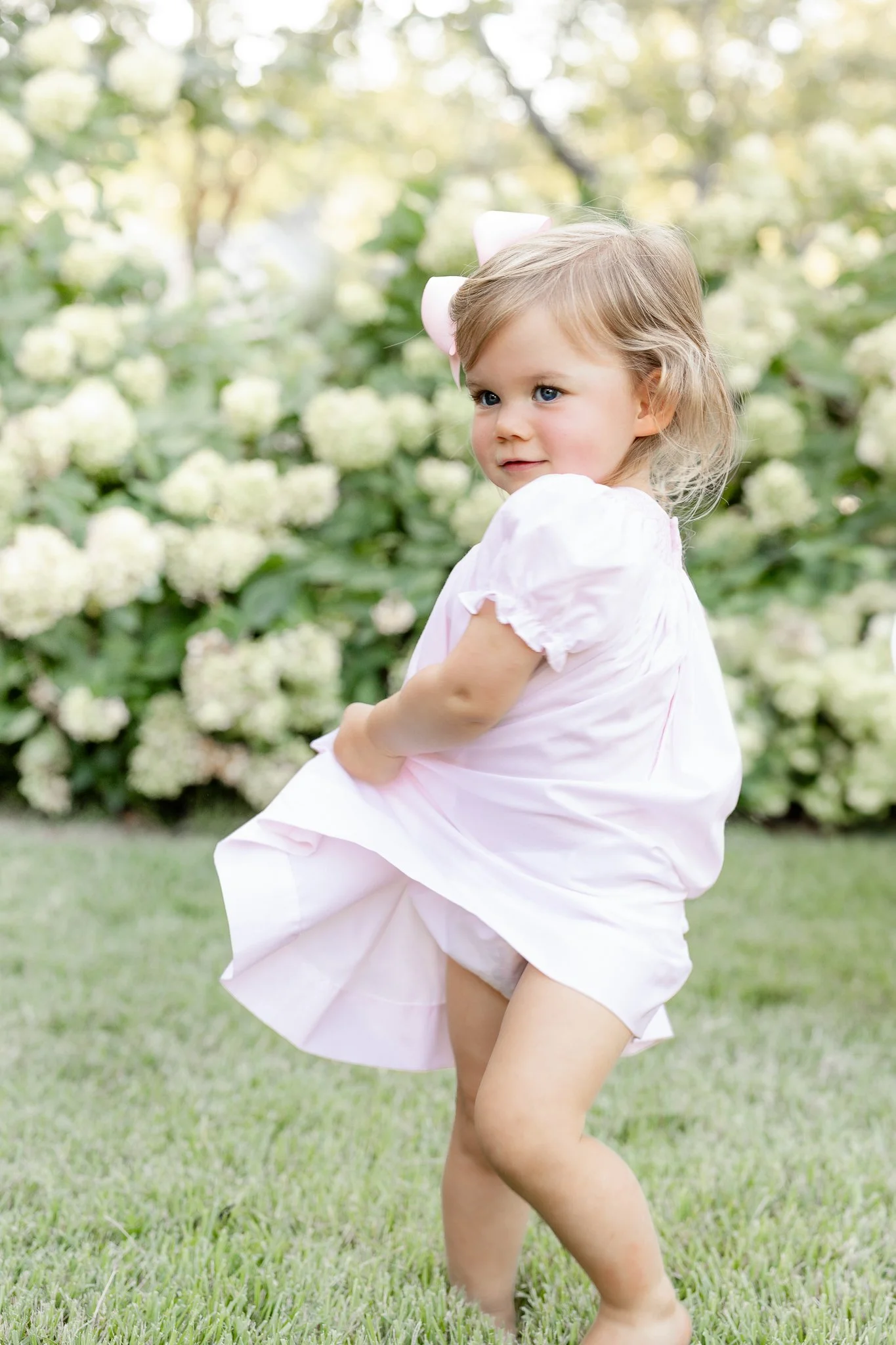 family photography in memphis tn by Caitlin Ross 