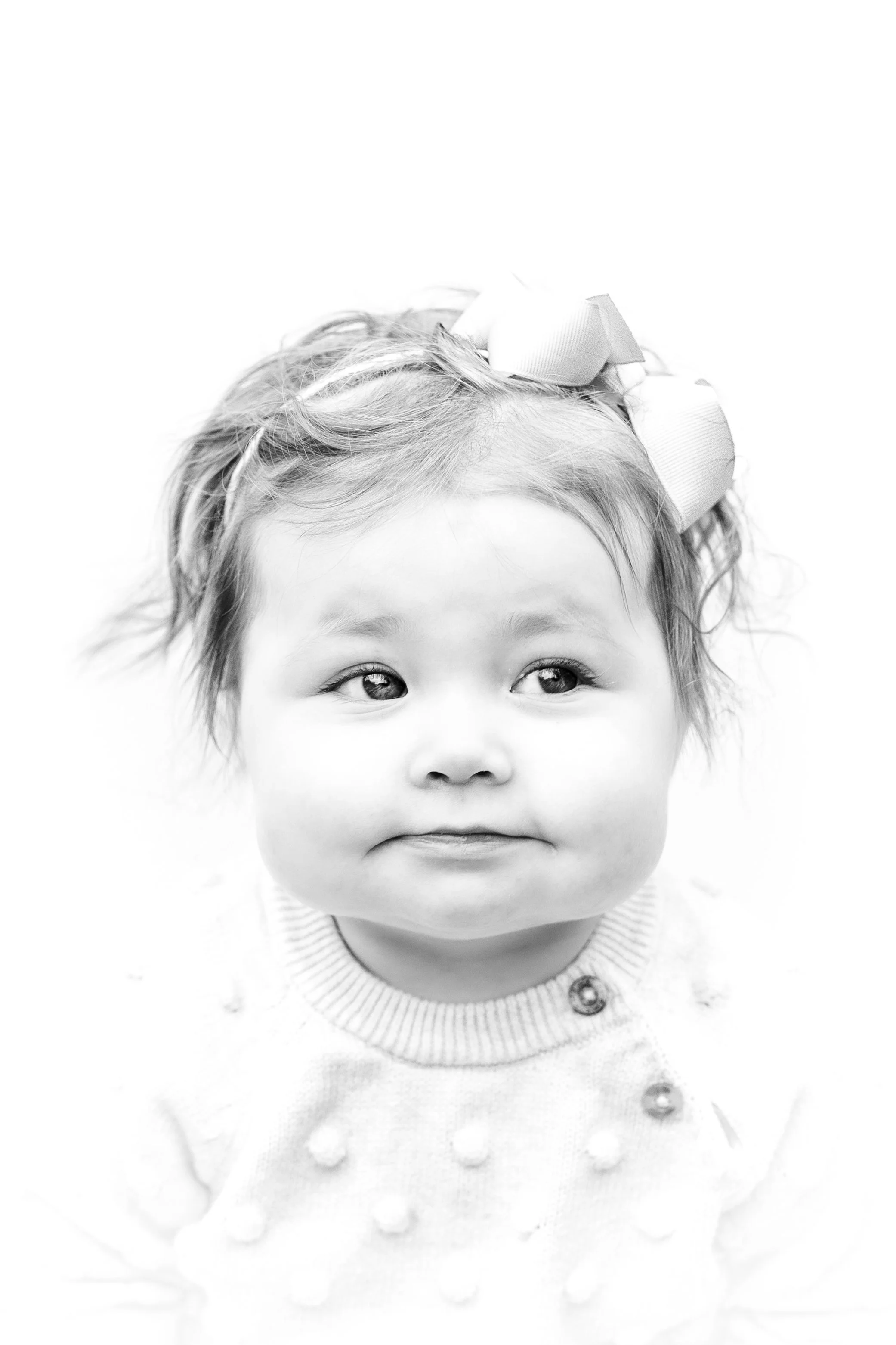Memphis Tennessee Hierloom Portrait Photography by Caitlin Ross Photography. Caitlin Ross also specializes in family photography, newborn photography, and fine art school portrait photography