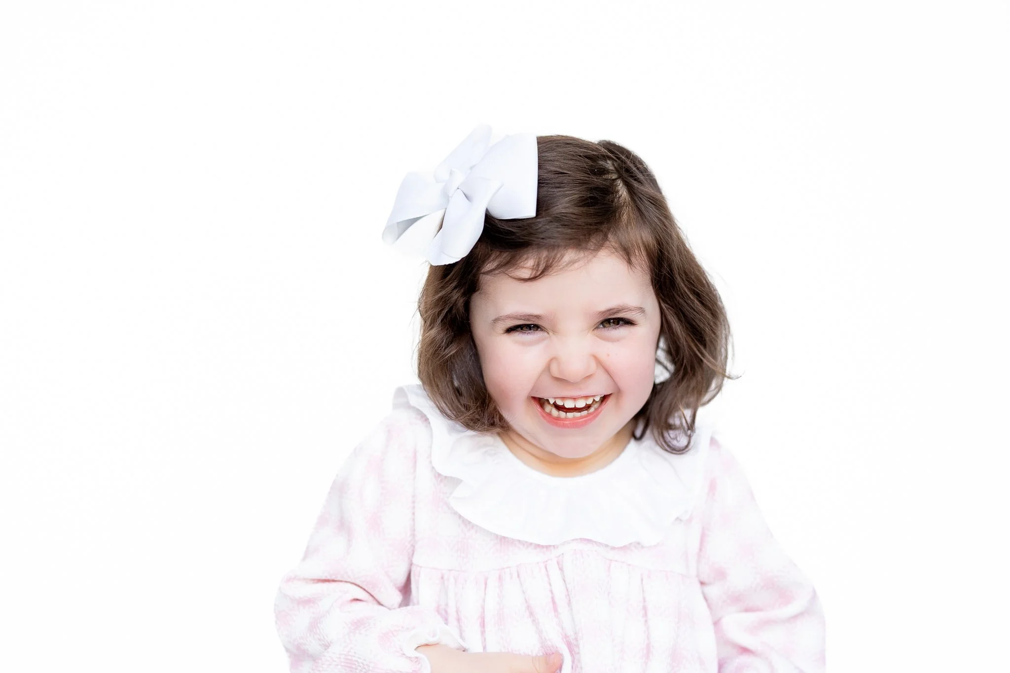 Fine Art School Portrait Photography in Memphis Tennessee by Caitlin Ross Photography. Caitlin Ross is a photographer in Memphis TN specializing in family photography, newborn photography, school portrait photography, and heirloom fine art portrait p