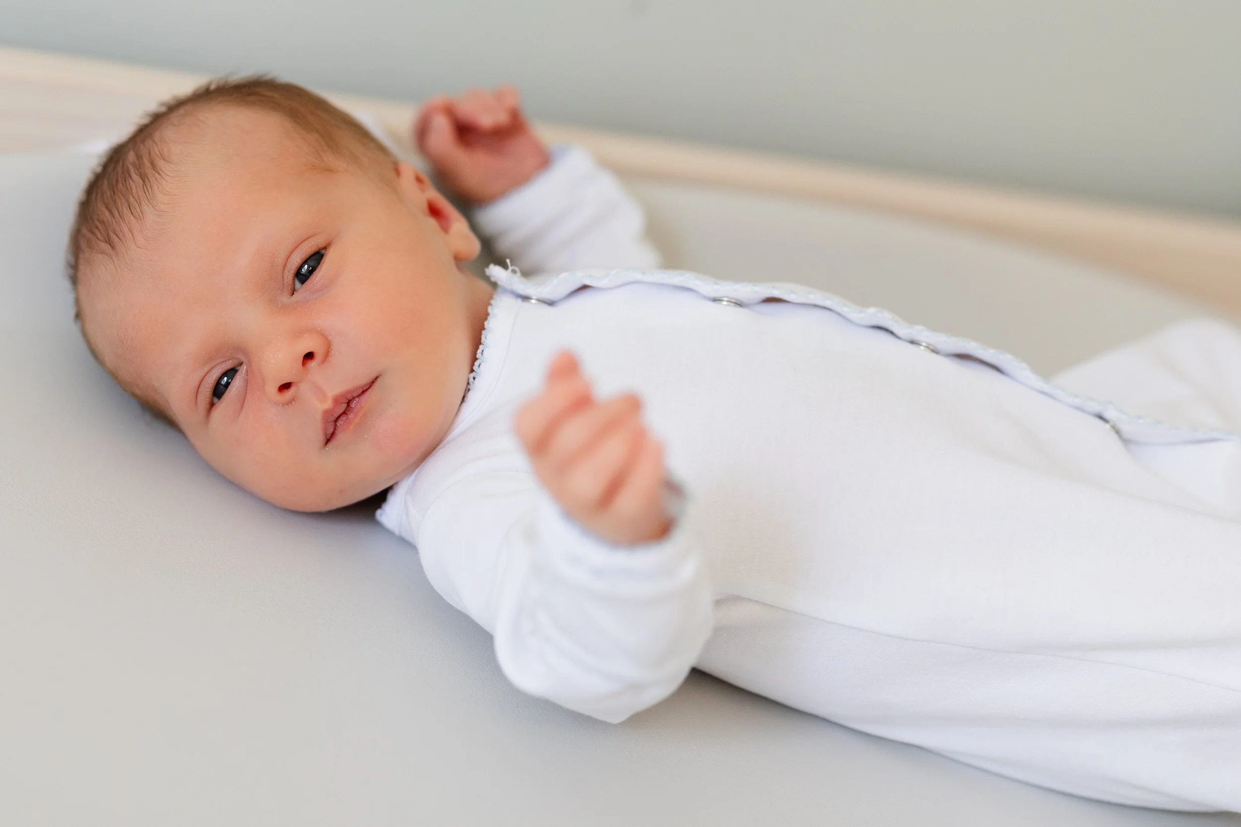 Caitlin Ross is a photographer in MEMPHIS Tennessee specializing in newborn and family photography. Caitlin Ross photography also offers Heirloom black and white portraits and fine art school photography
