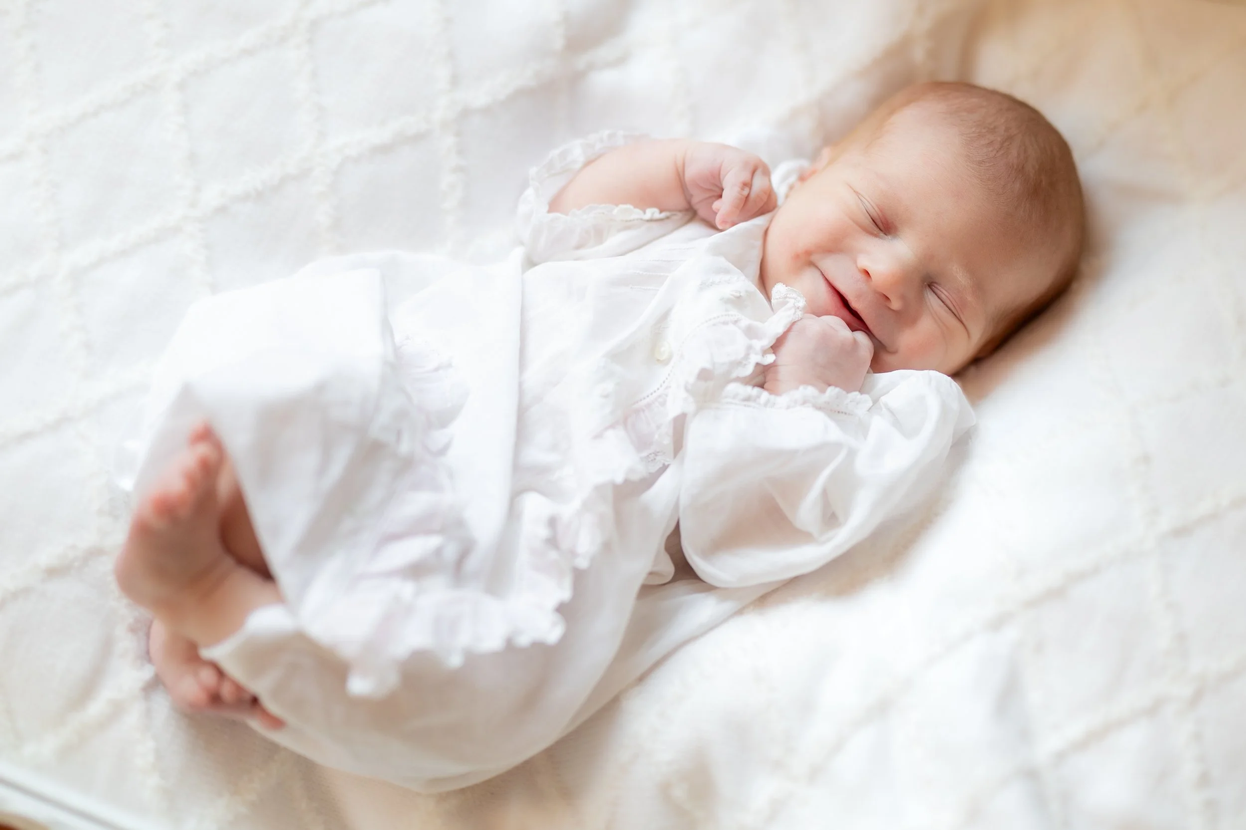 Caitlin Ross is a photographer in MEMPHIS Tennessee specializing in newborn and family photography. Caitlin Ross photography also offers Heirloom black and white portraits and fine art school photography