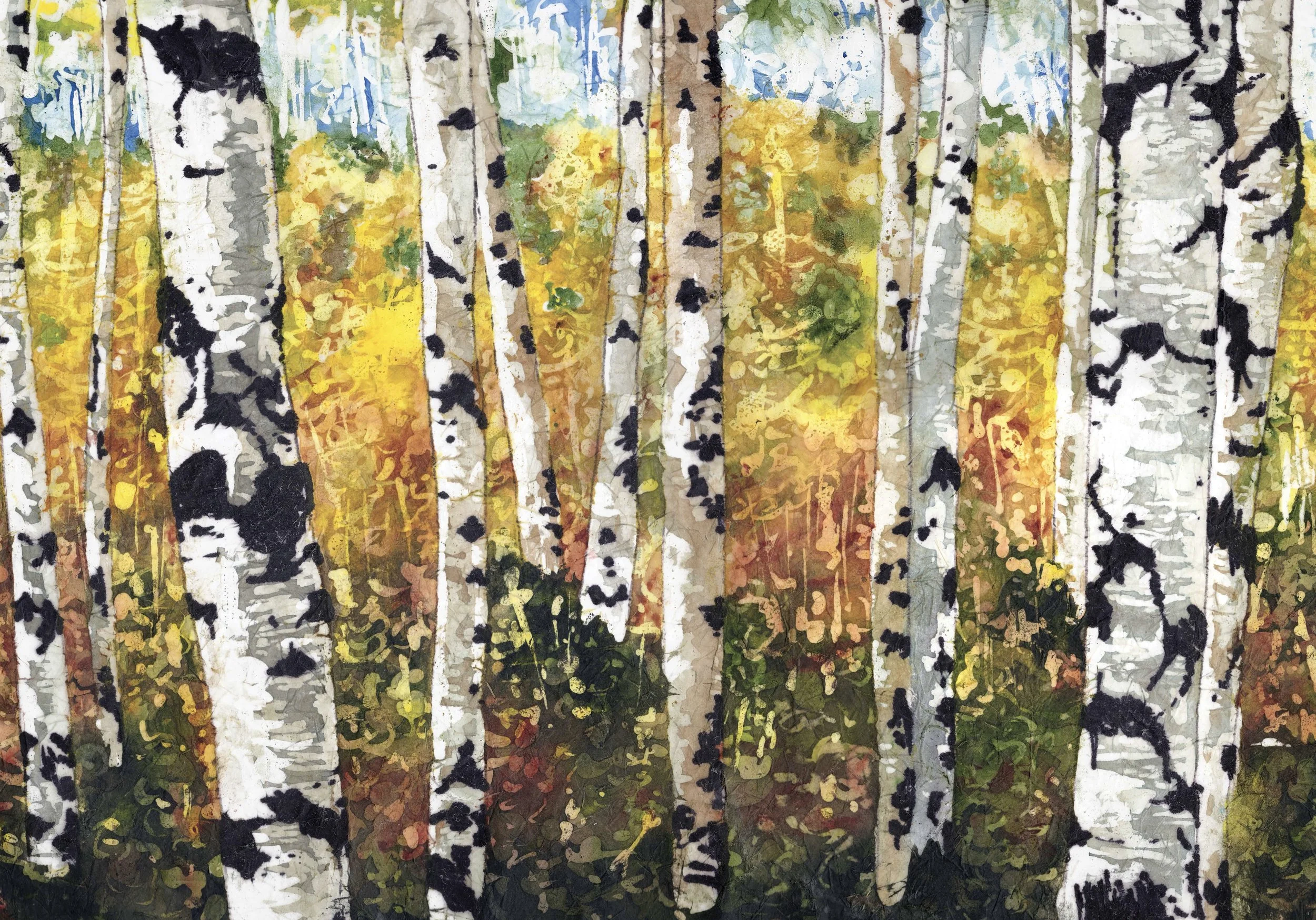 IMG_8588 - Debra Botman.jpeg