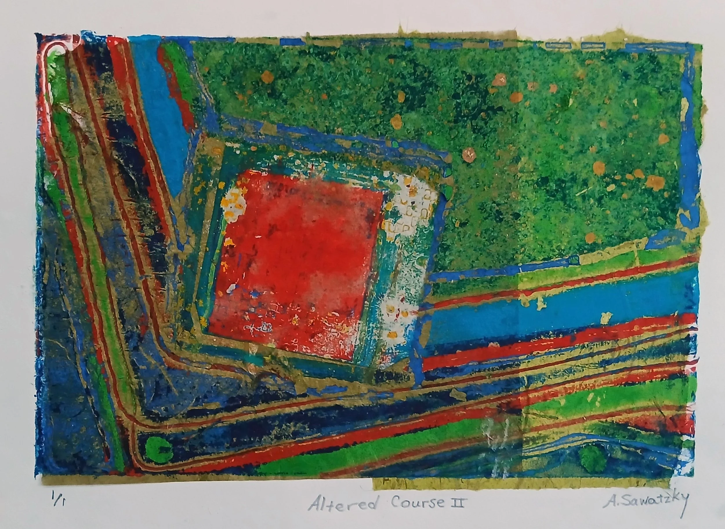 Altered Course II - Alison Sawatzky.jpg