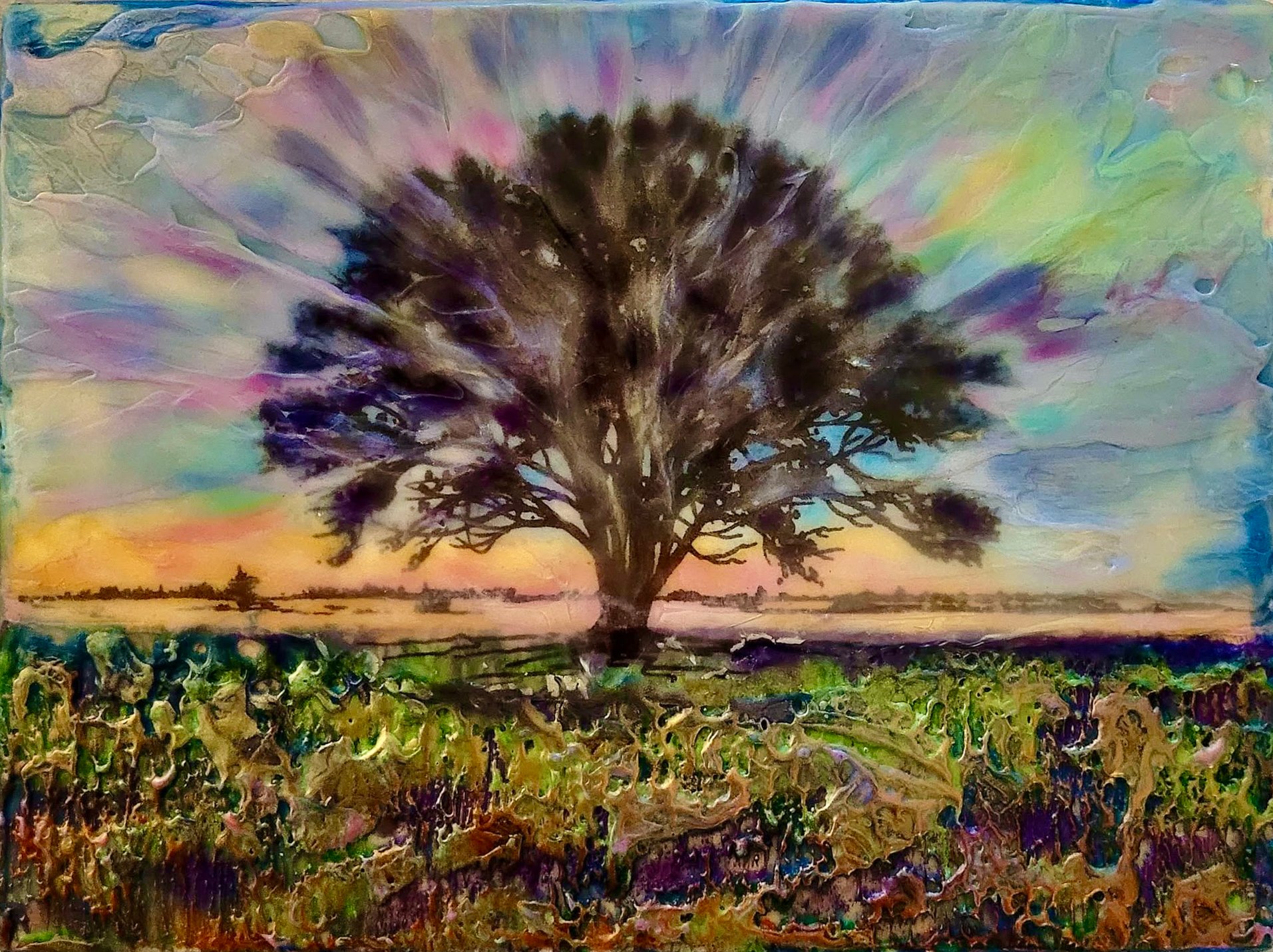 att.3lI6XOO8BLD2aTbu5_KobuvjXgRHSo5TBMddbnyQ7qU - innerspiritartworks_byrobbin@yahoo.jpg