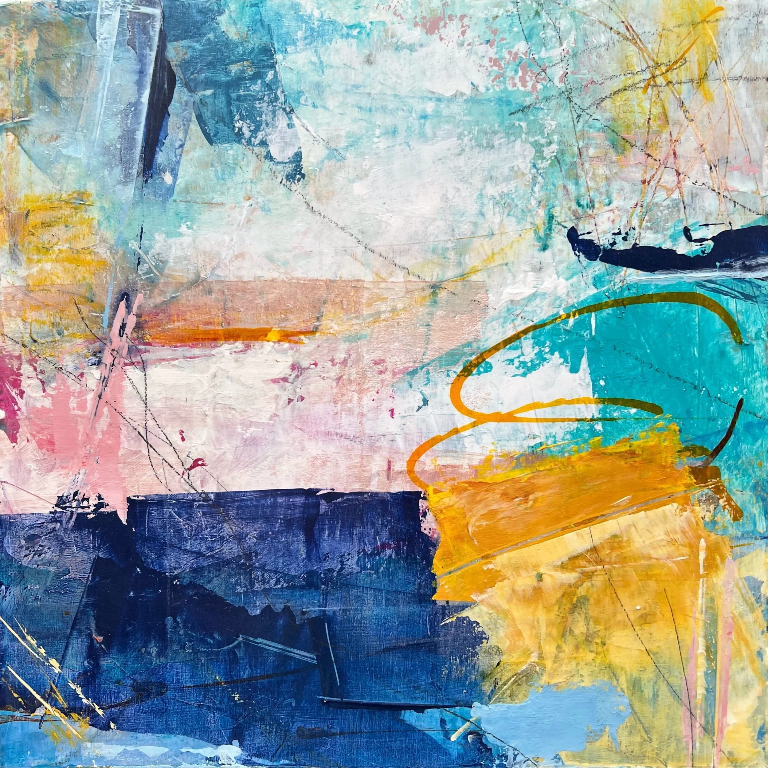 JulieClark_BigBlusteryDay - Julie Clark.jpeg