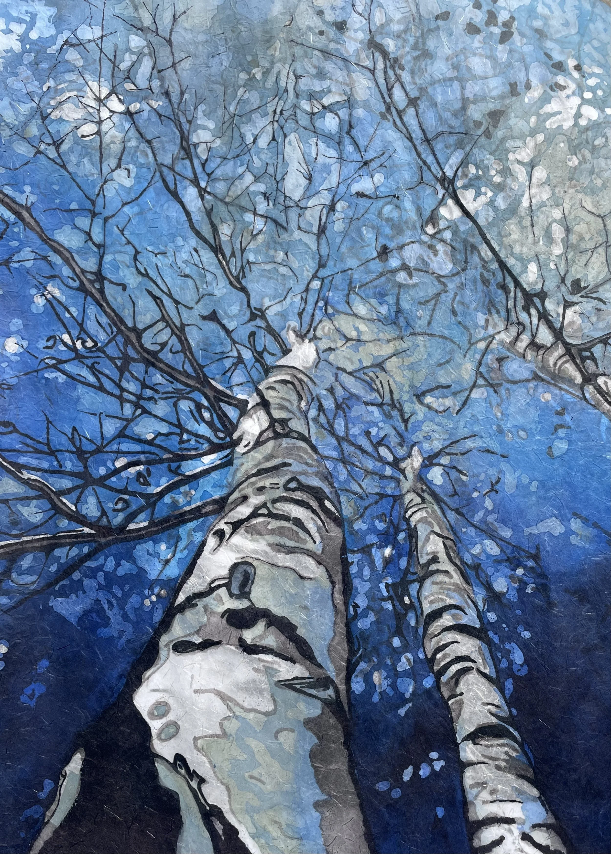 IMG_8576 - Debra Botman.jpeg