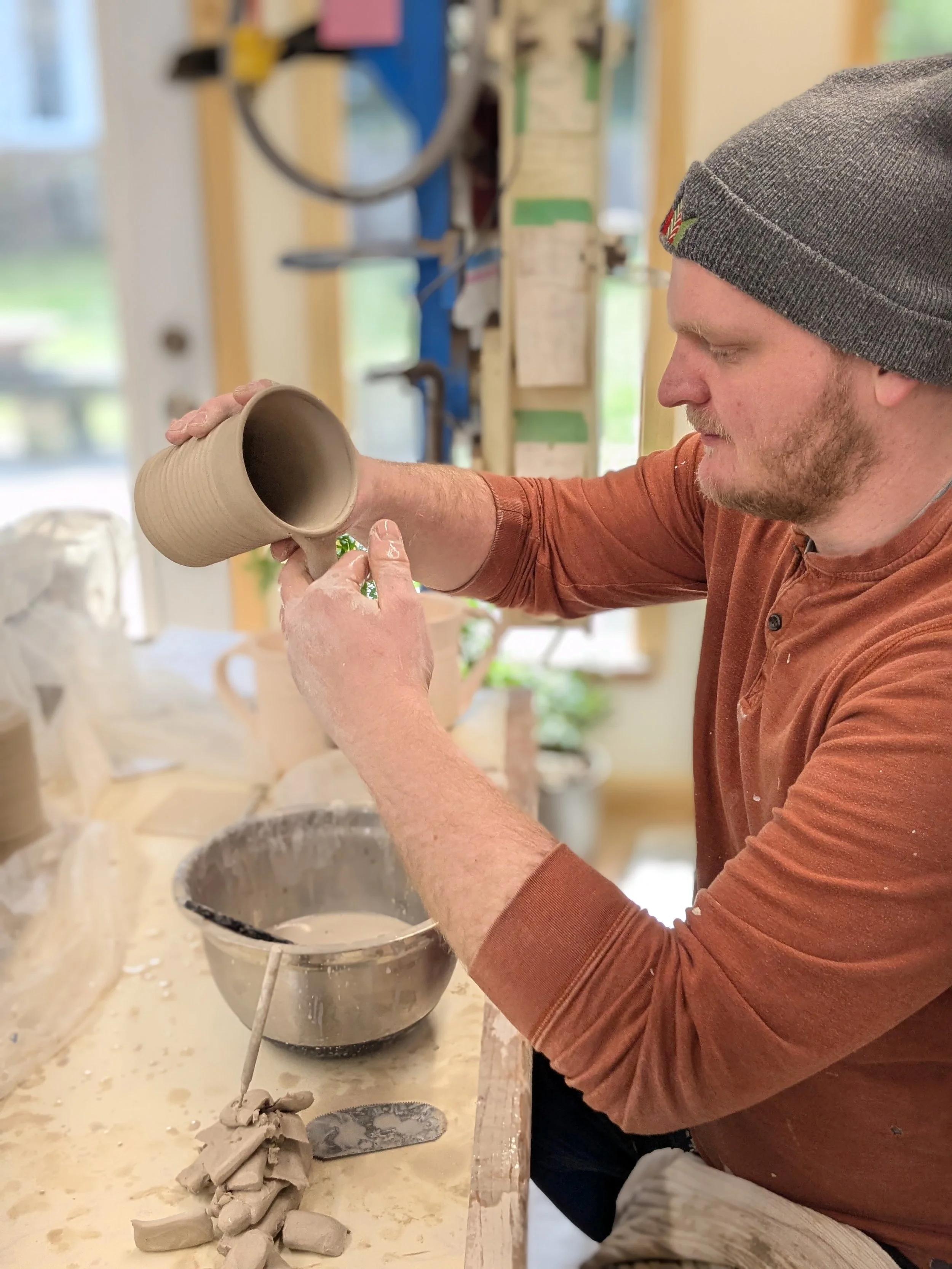 PXL_20250408_163718614.PORTRAIT - Lisa Dahl.jpg