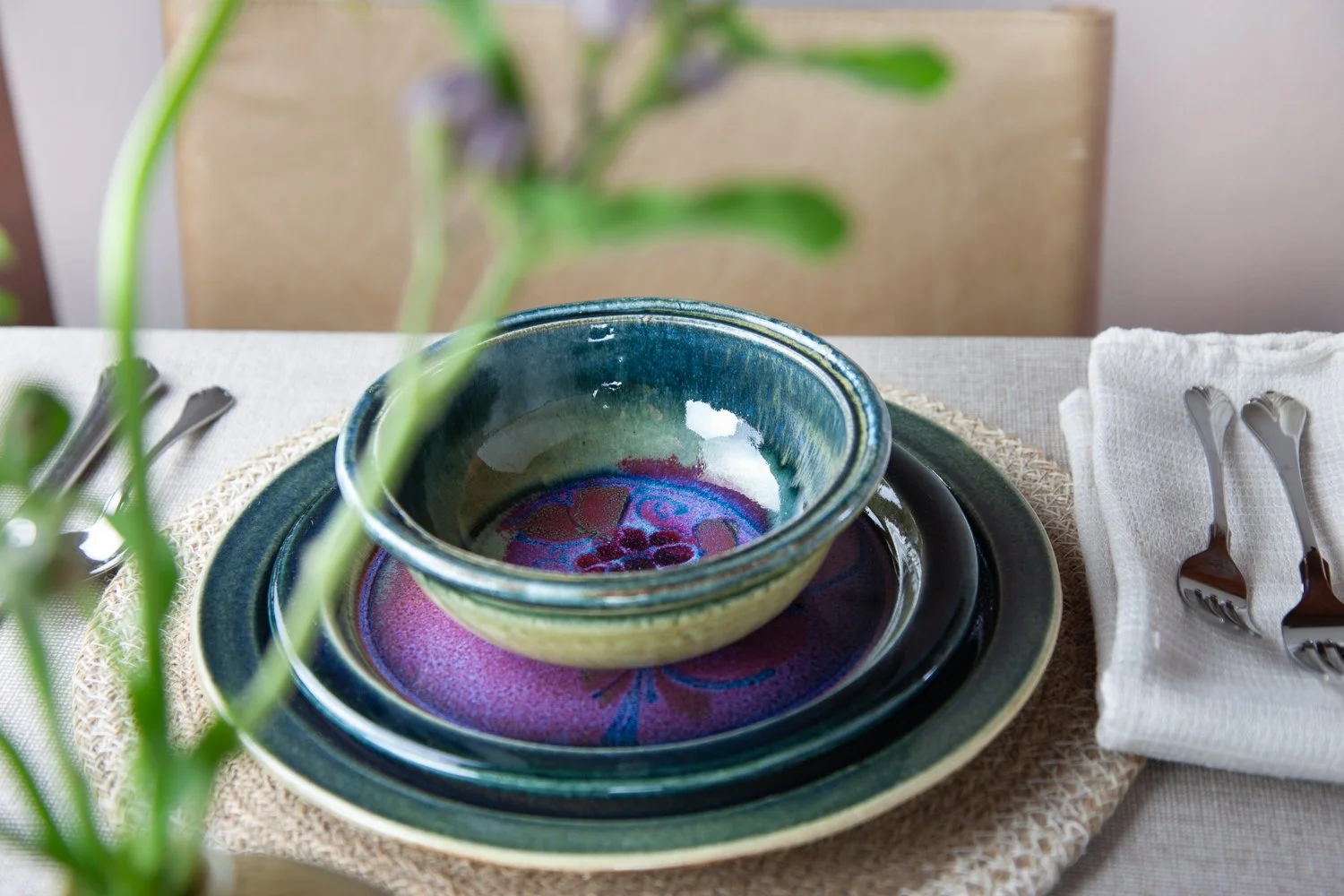 QP Photoshoot 250601-323 - Lisa Dahl.jpg