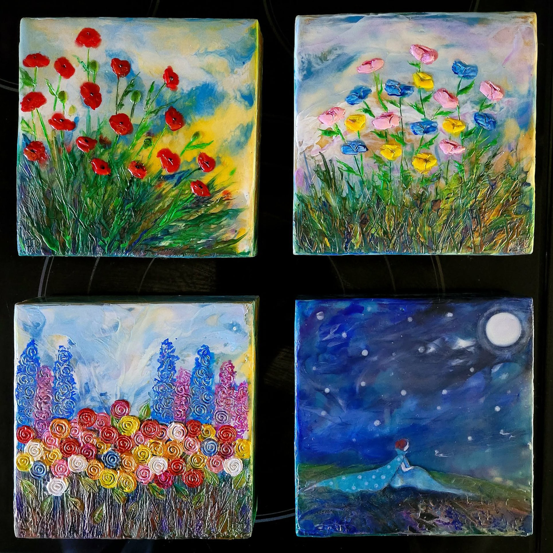 att.AAXKtW5HqYcR4d0Hz3dkKRvhM194IJwROXkTRjbmd0c - innerspiritartworks_byrobbin@yahoo.jpg