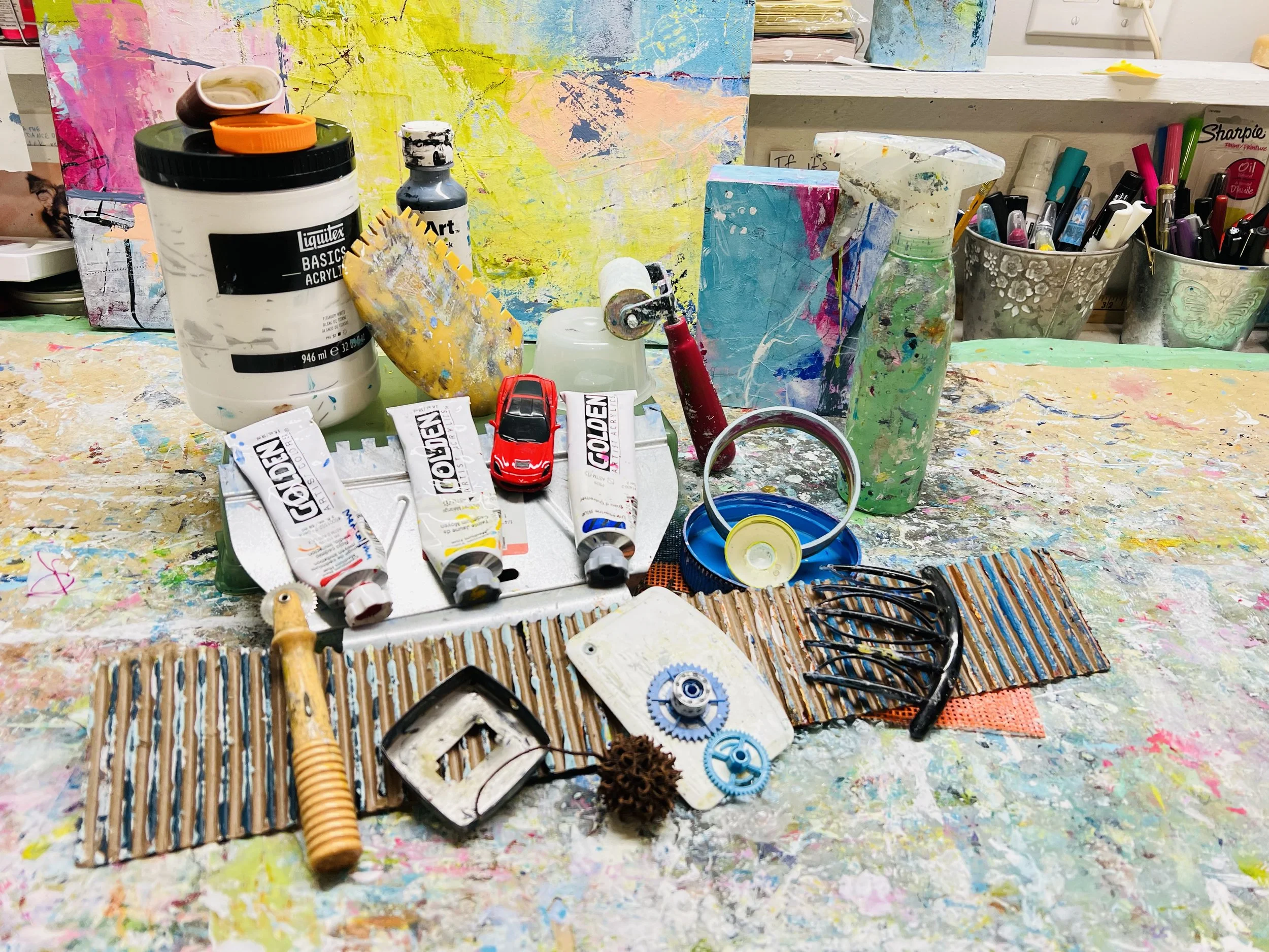 IMG_6285 - Julie Clark.jpeg