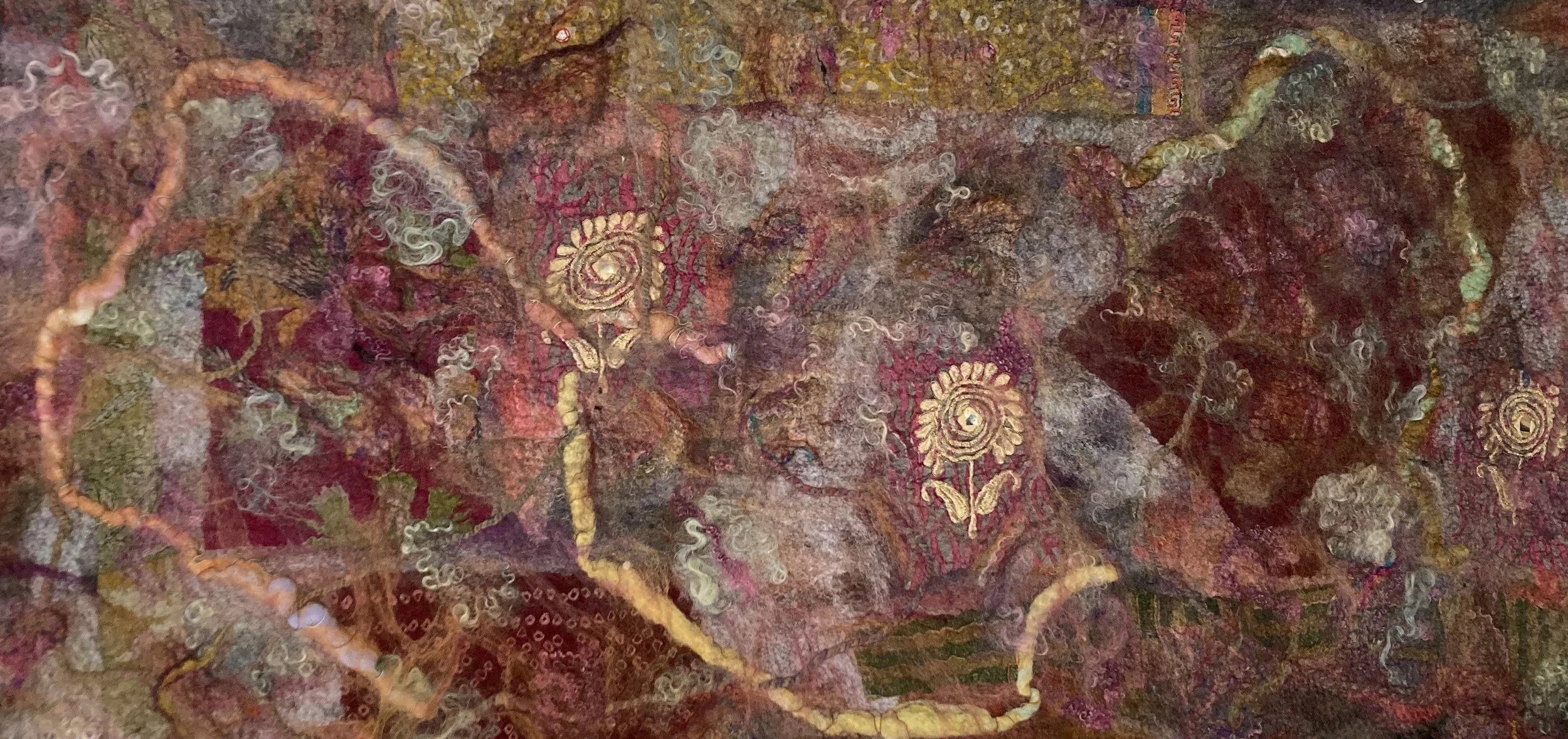 Floral Nuno - Carolyn Mackenzie.jpeg