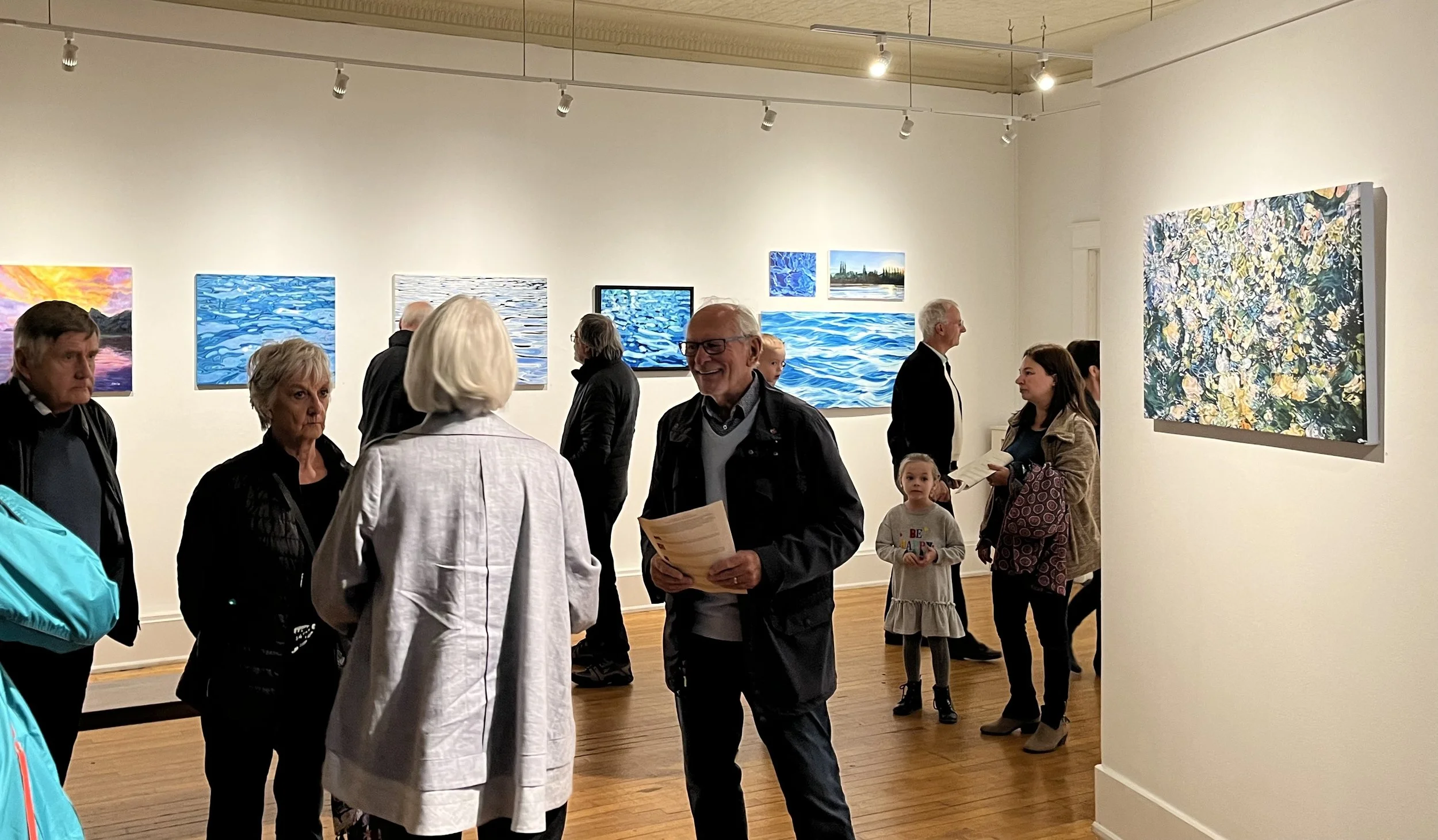 IMG_0351 - Ron Clavier.jpeg