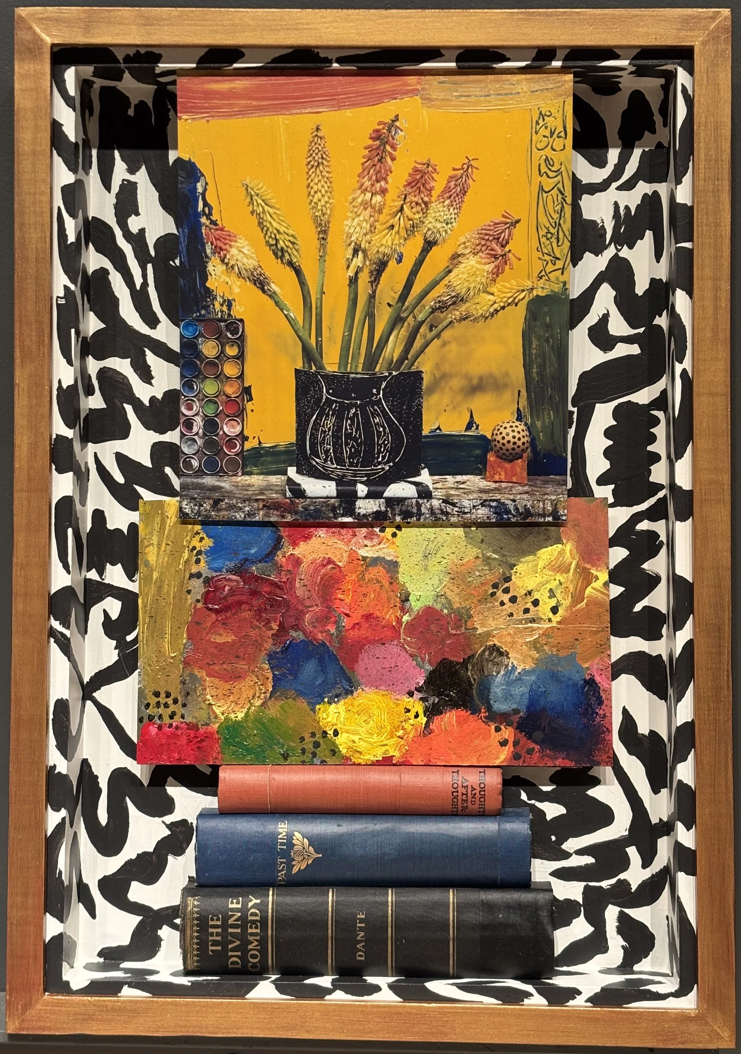 Thoughts and Afterthoughts - Ronald Boaks.jpg