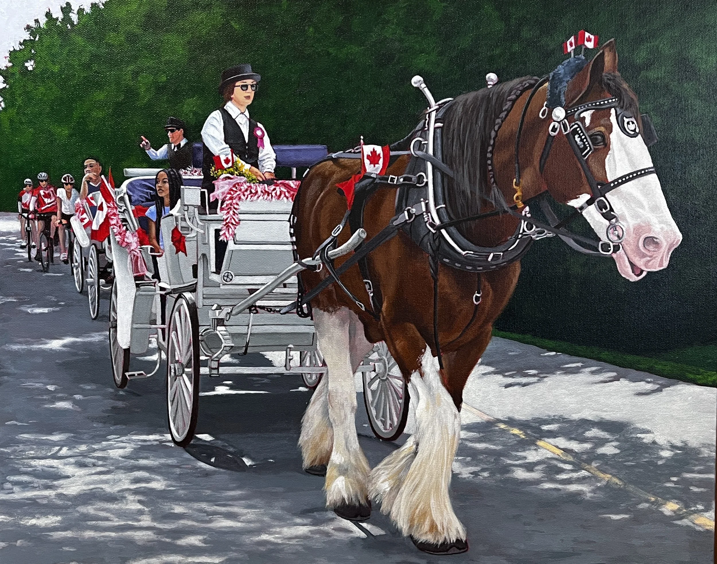 IMG_2250 - Lynn W.jpeg