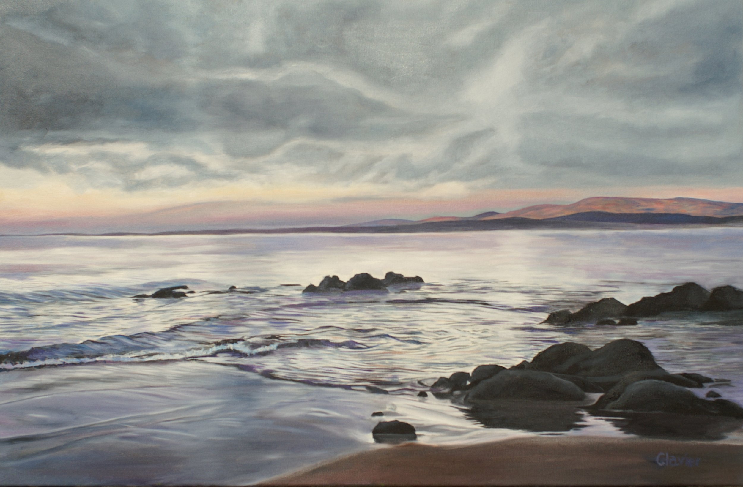 HD Hour of the Pearl - Ron Clavier.JPG