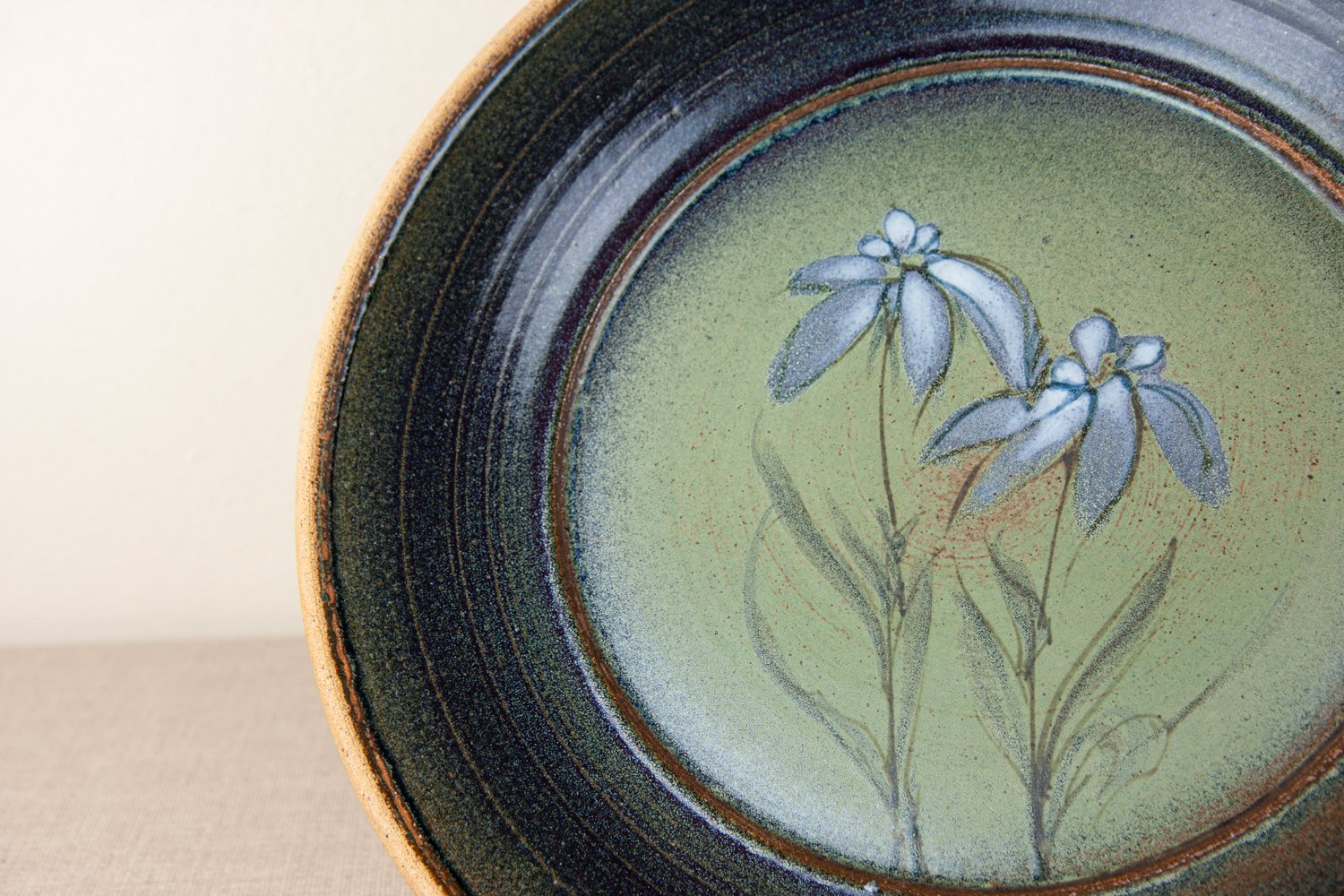 QP Photoshoot 250601-289 - Lisa Dahl.jpg